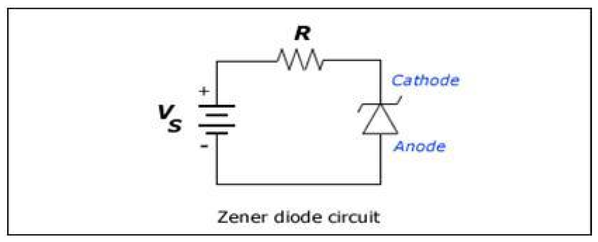 Electronics 12 03654 g001
