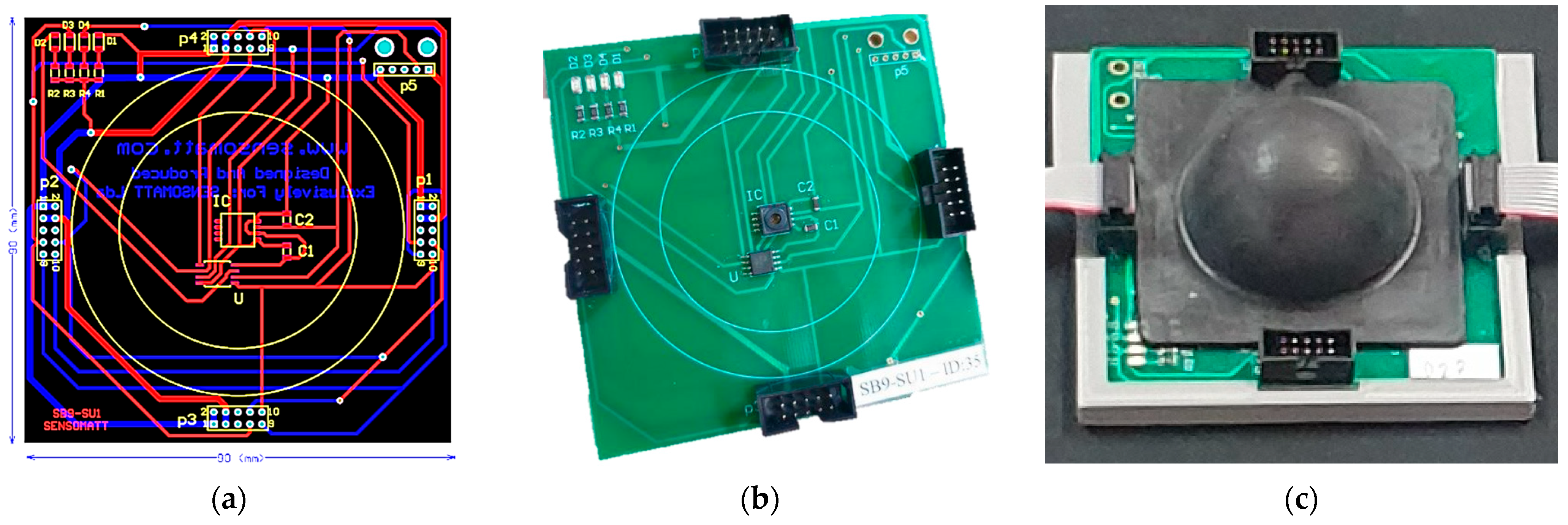 Electronics 12 03655 g003