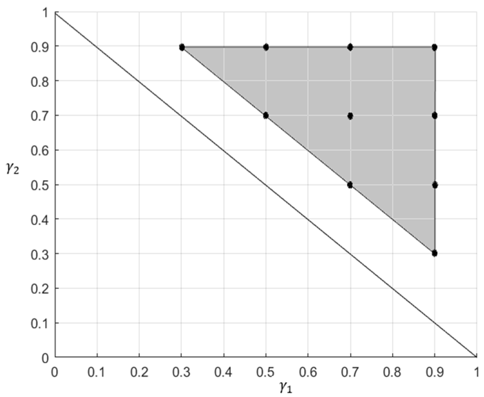 Electronics 12 03658 g004