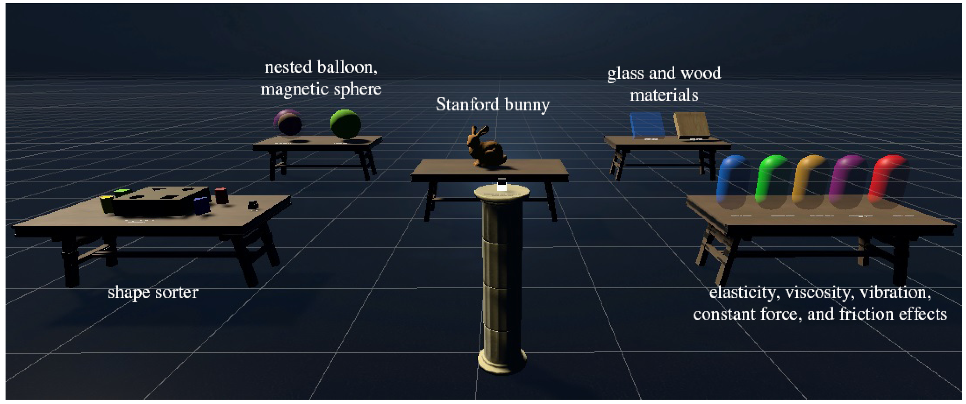 Electronics 12 03659 g001