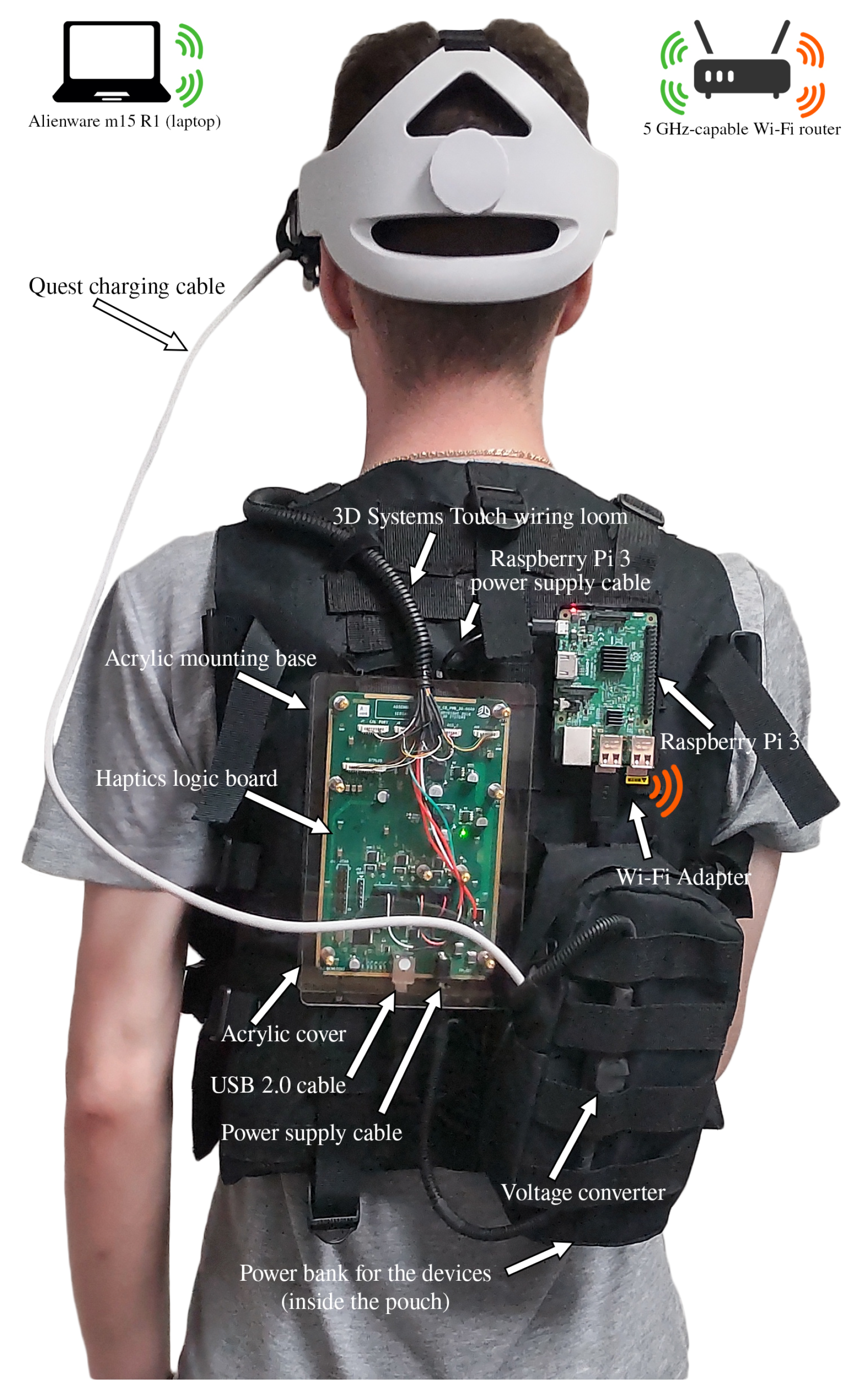 Electronics 12 03659 g004