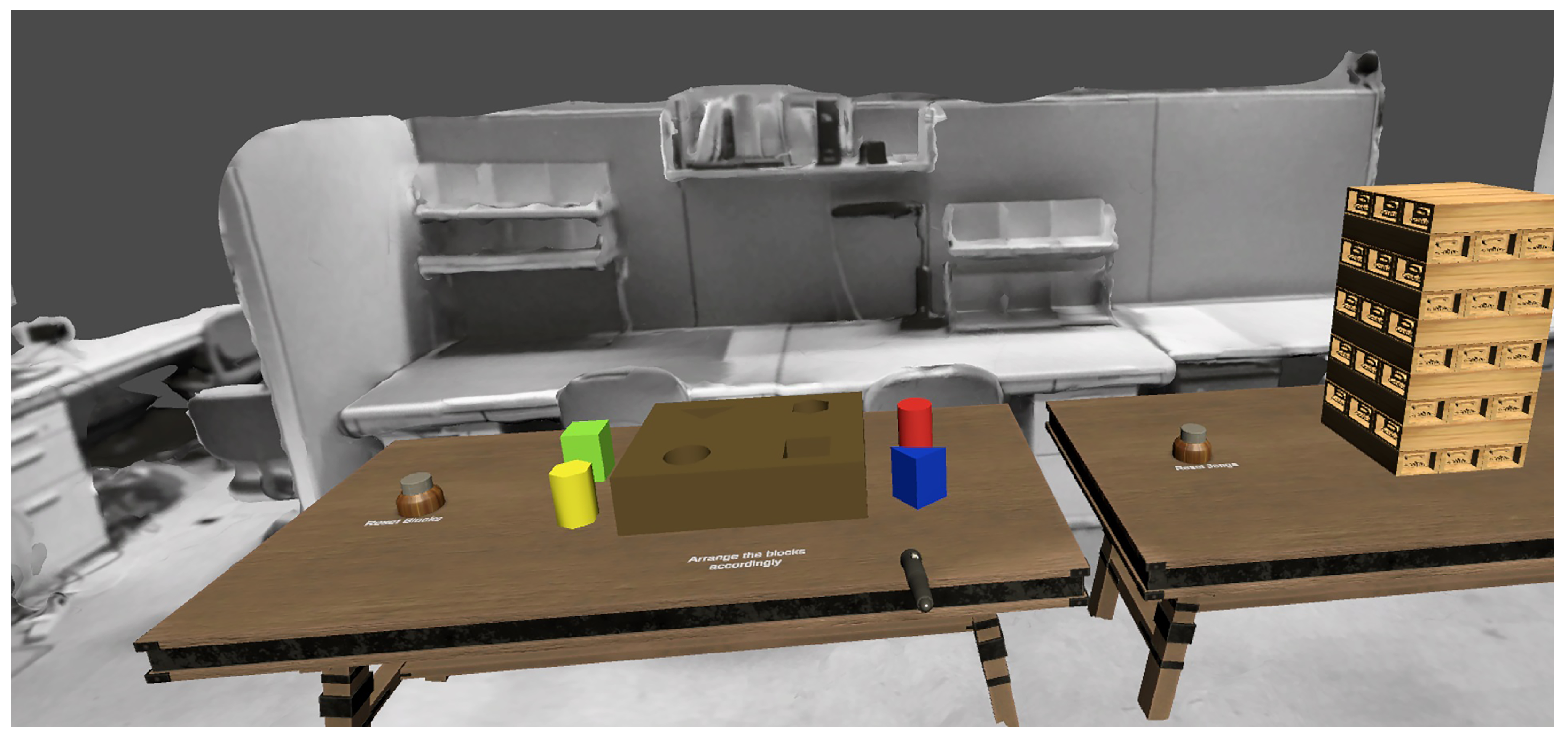 Electronics 12 03659 g007