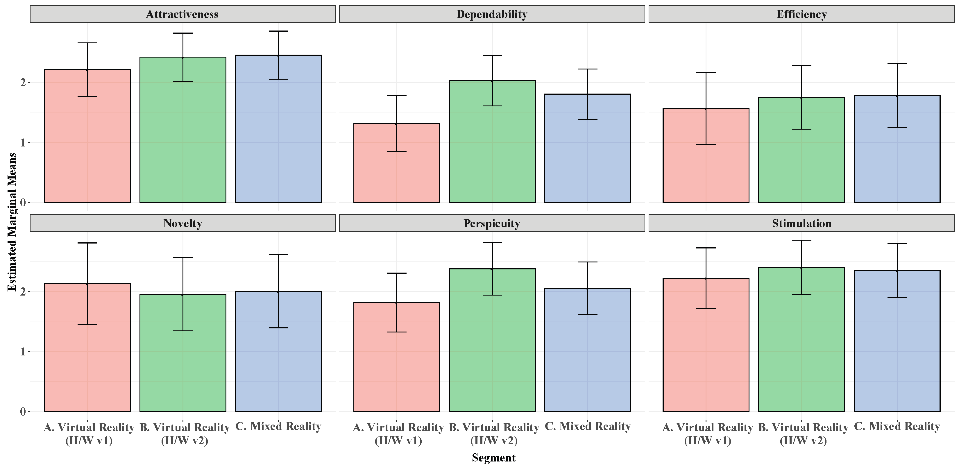 Electronics 12 03659 g008