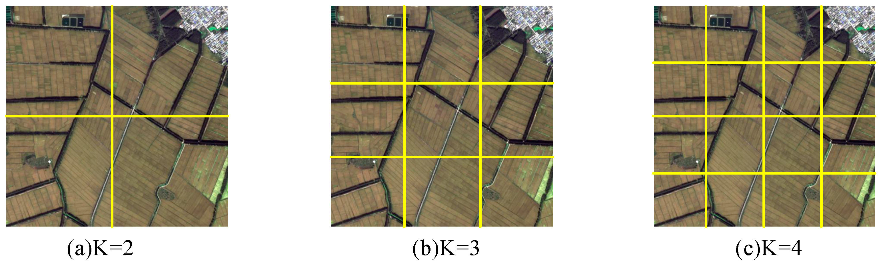 Electronics 12 03660 g005