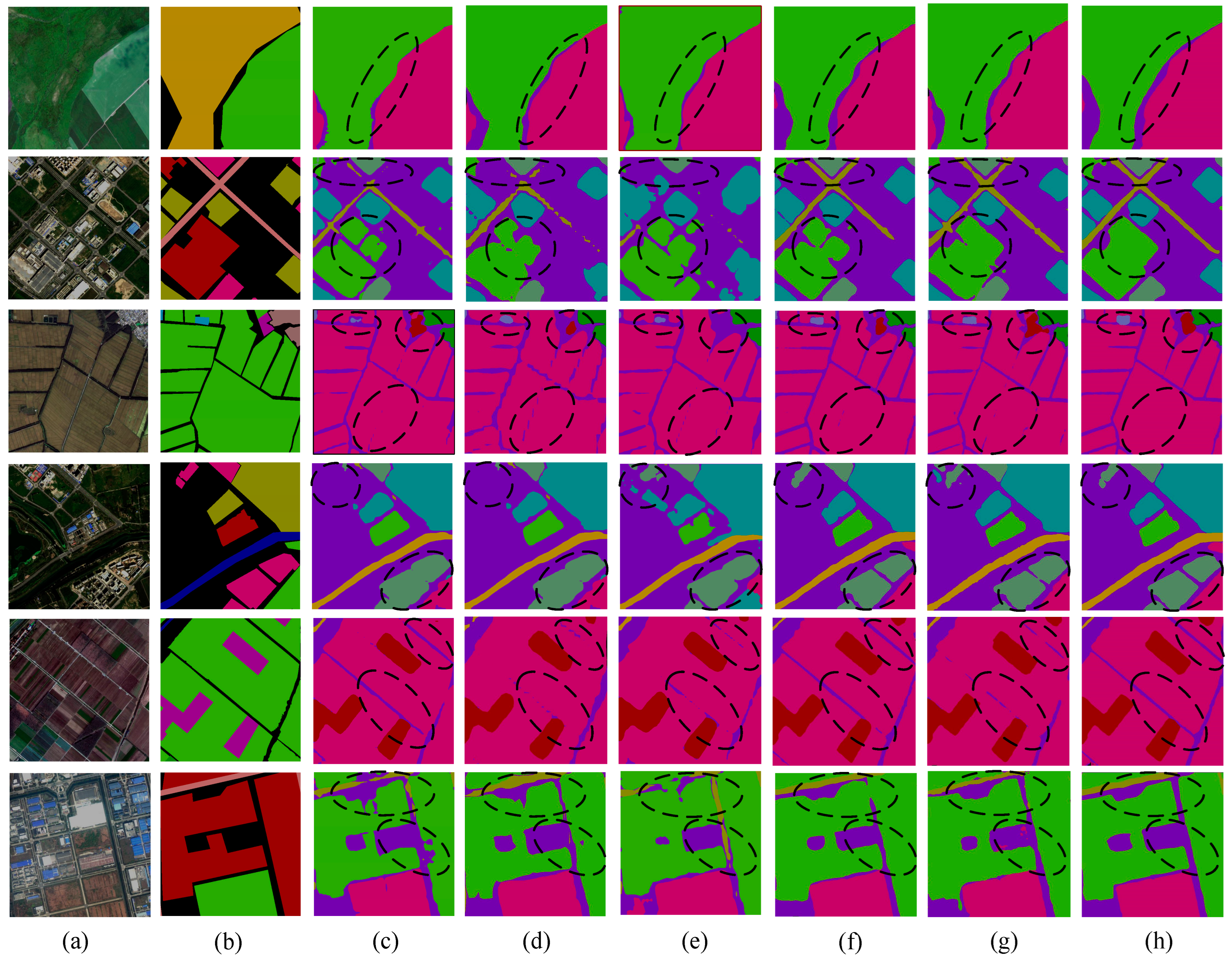 Electronics 12 03660 g010