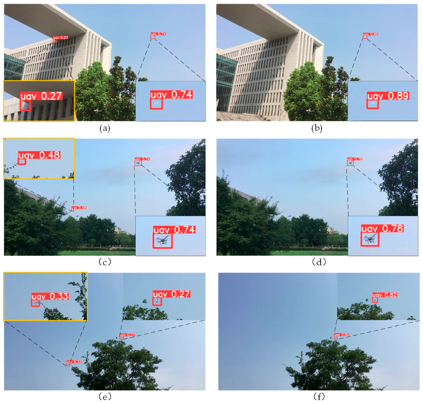 Electronics 12 03664 g011