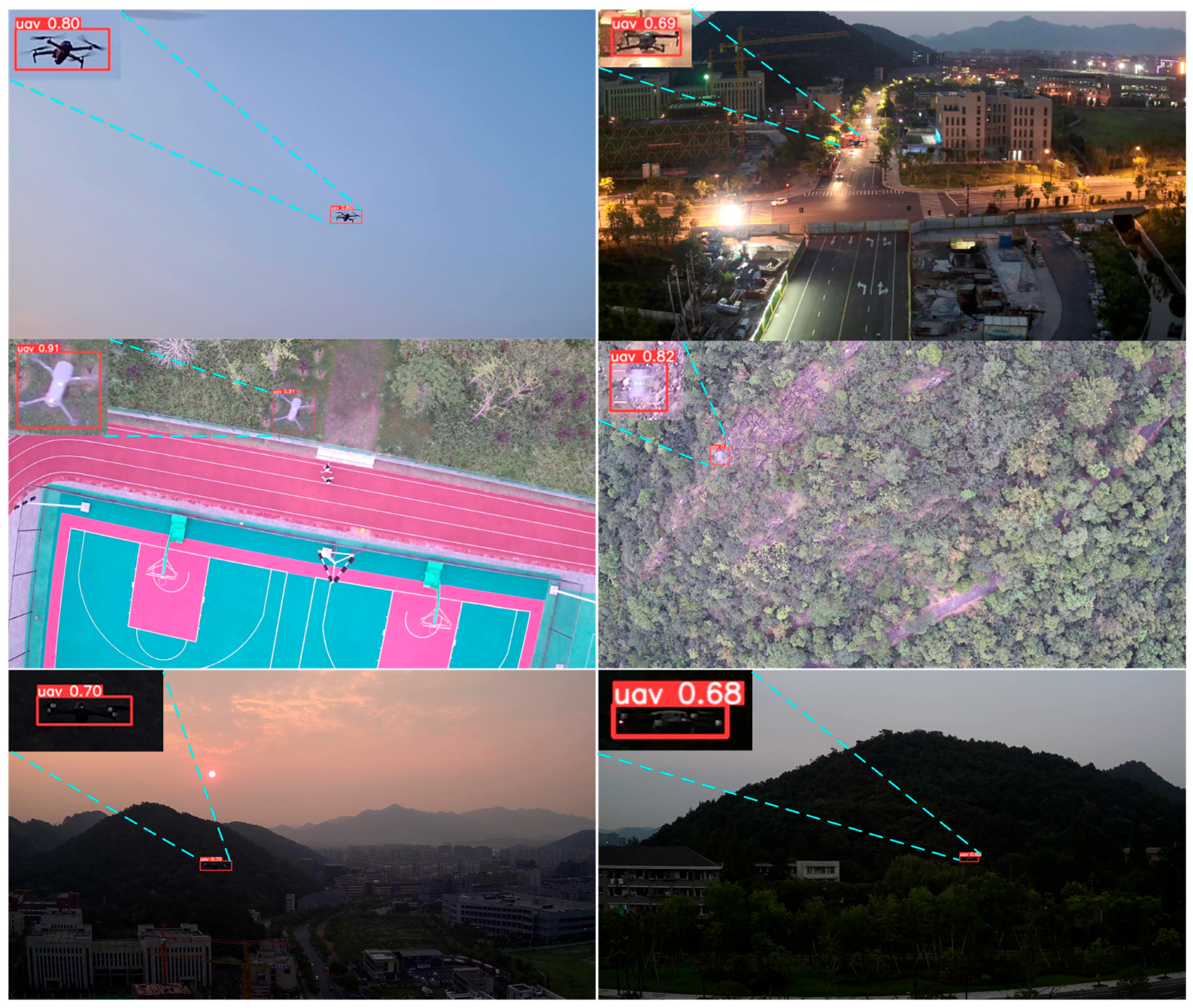 Electronics 12 03664 g015