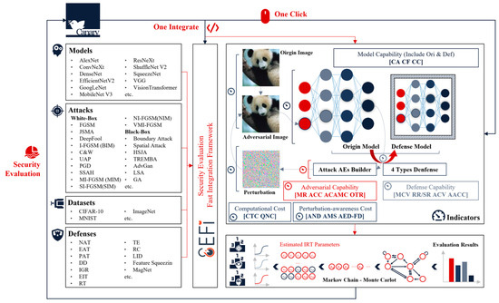 How can I improve the quality of this ImageLabel? [CLOSED] - Art Design  Support - Developer Forum