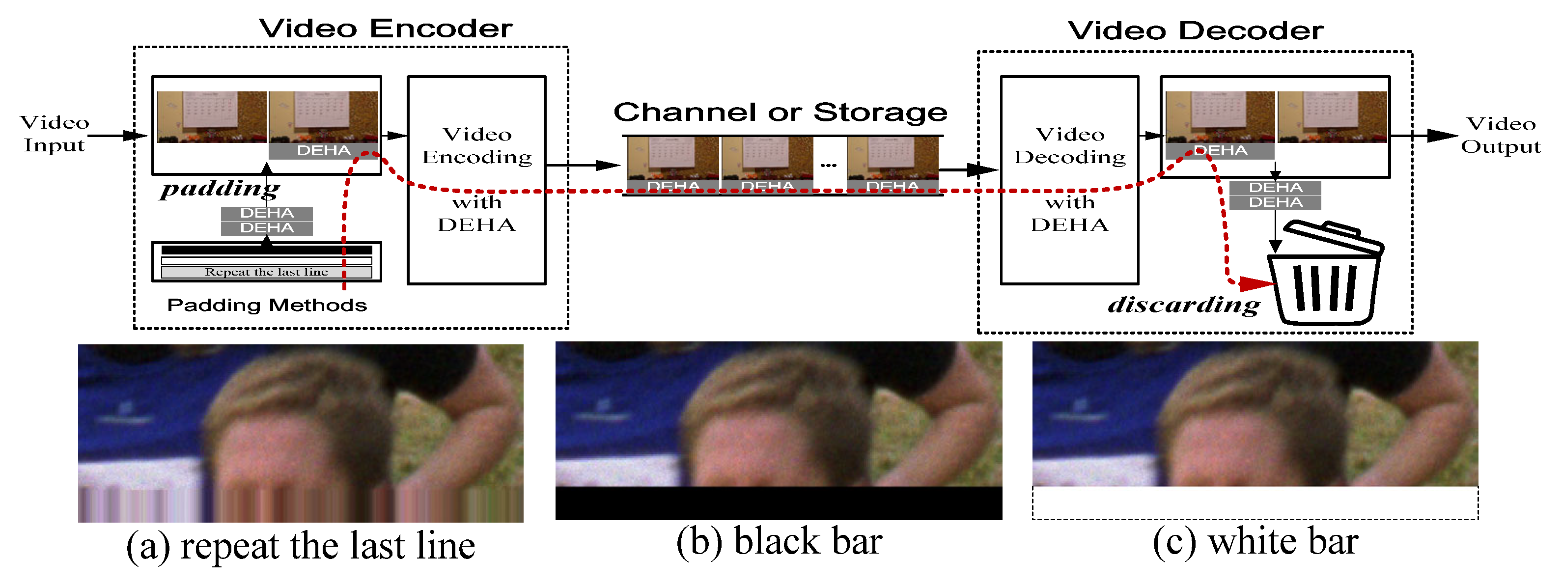 Electronics 12 03666 g001