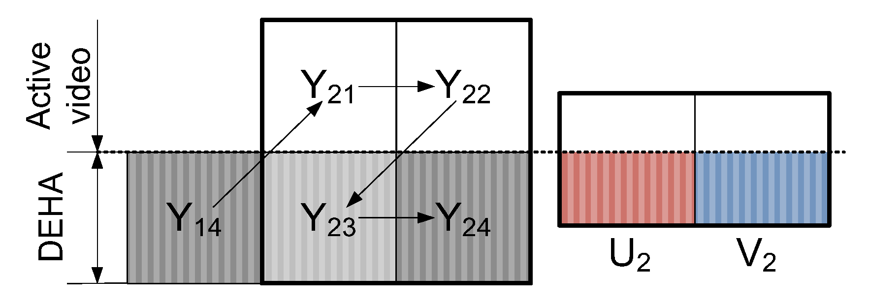 Electronics 12 03666 g003