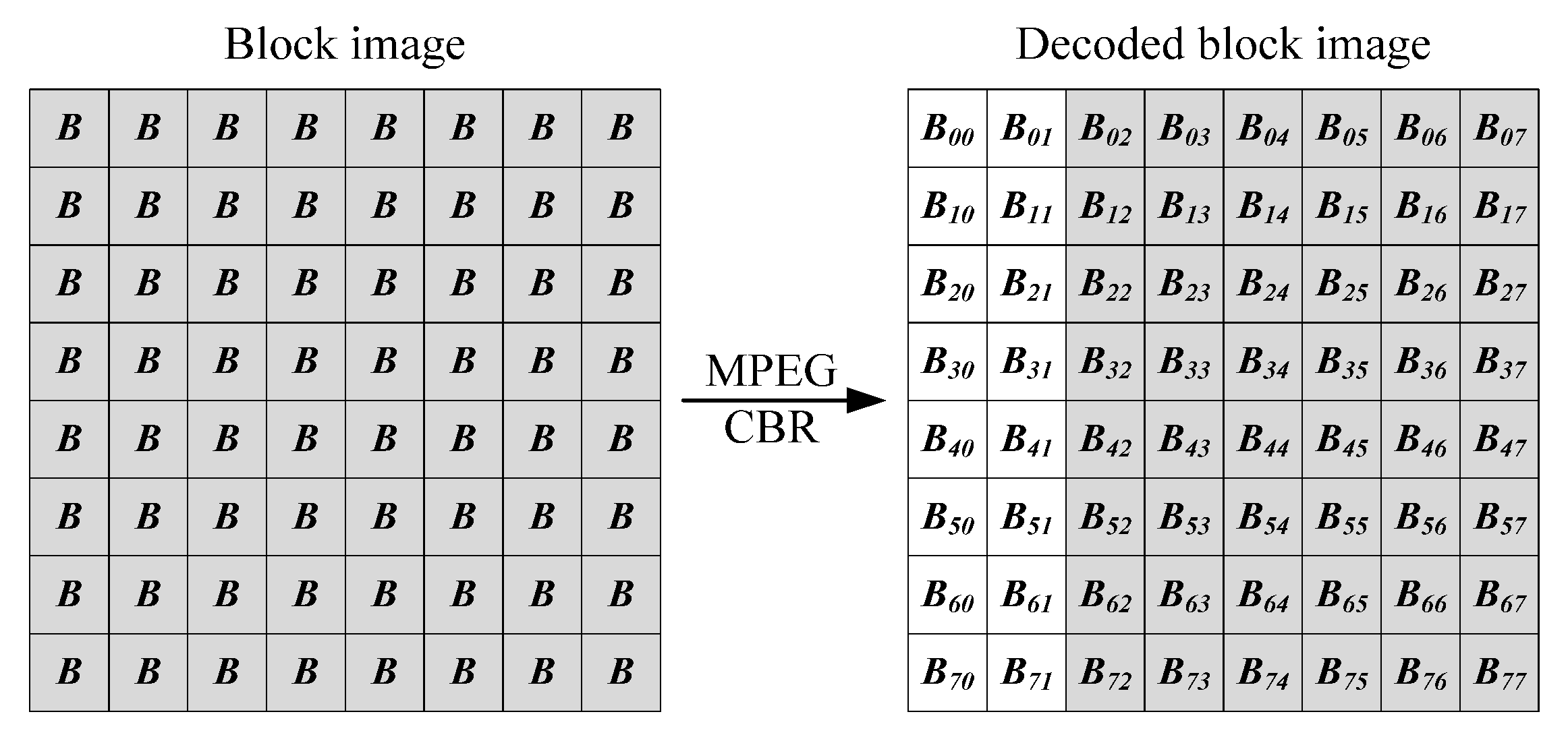 Electronics 12 03666 g009
