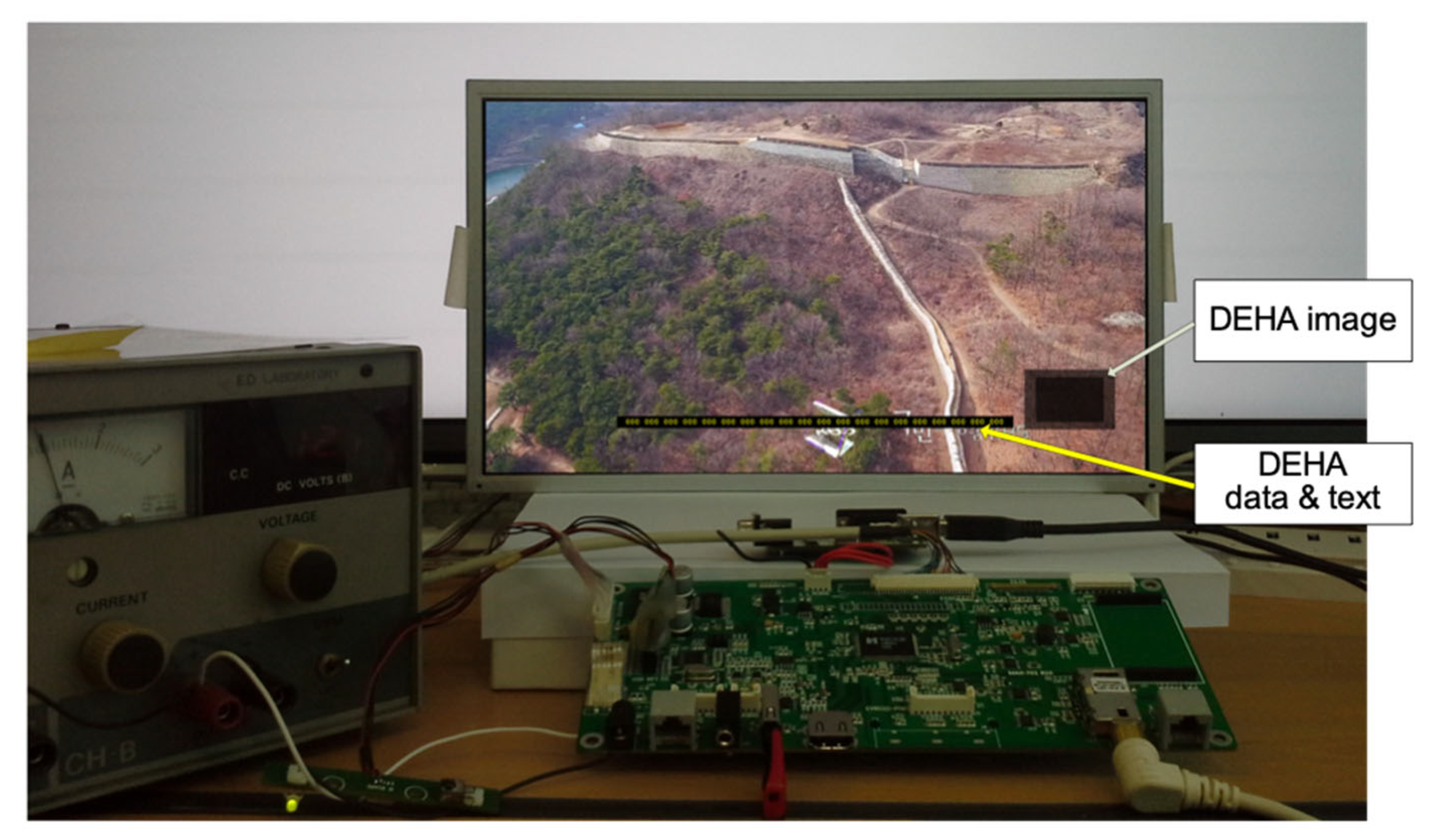 Electronics 12 03666 g012