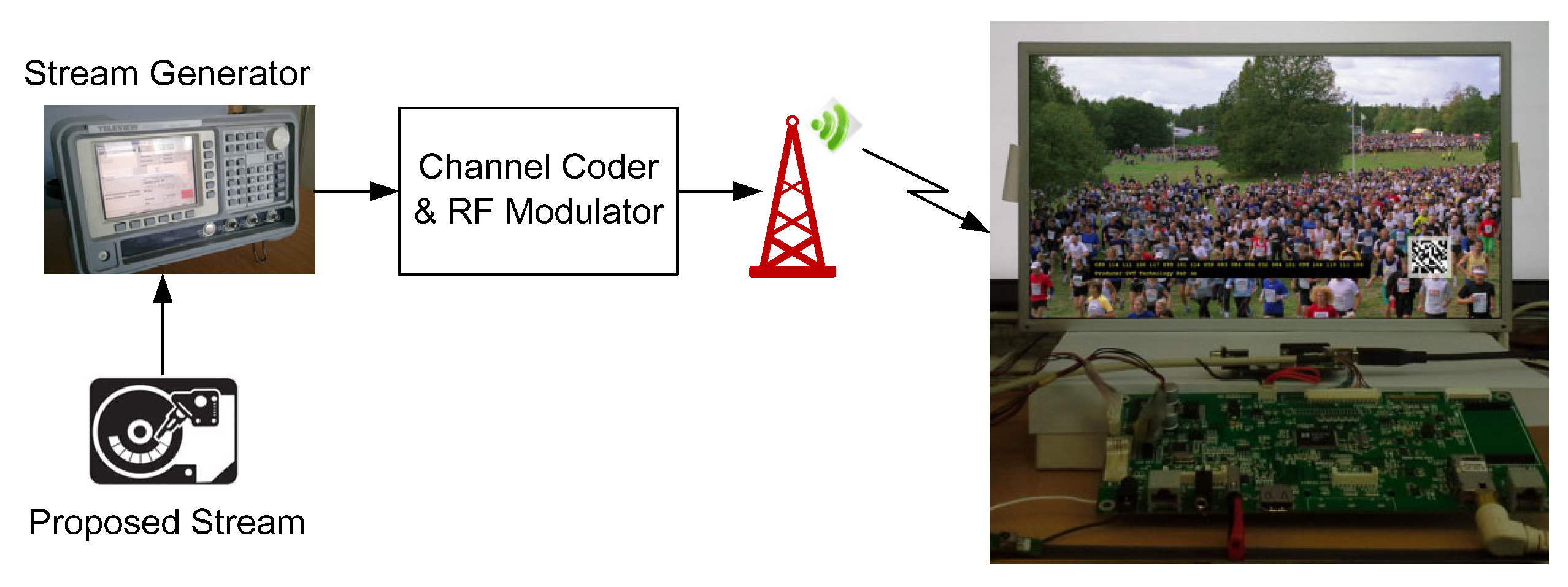 Electronics 12 03666 g013