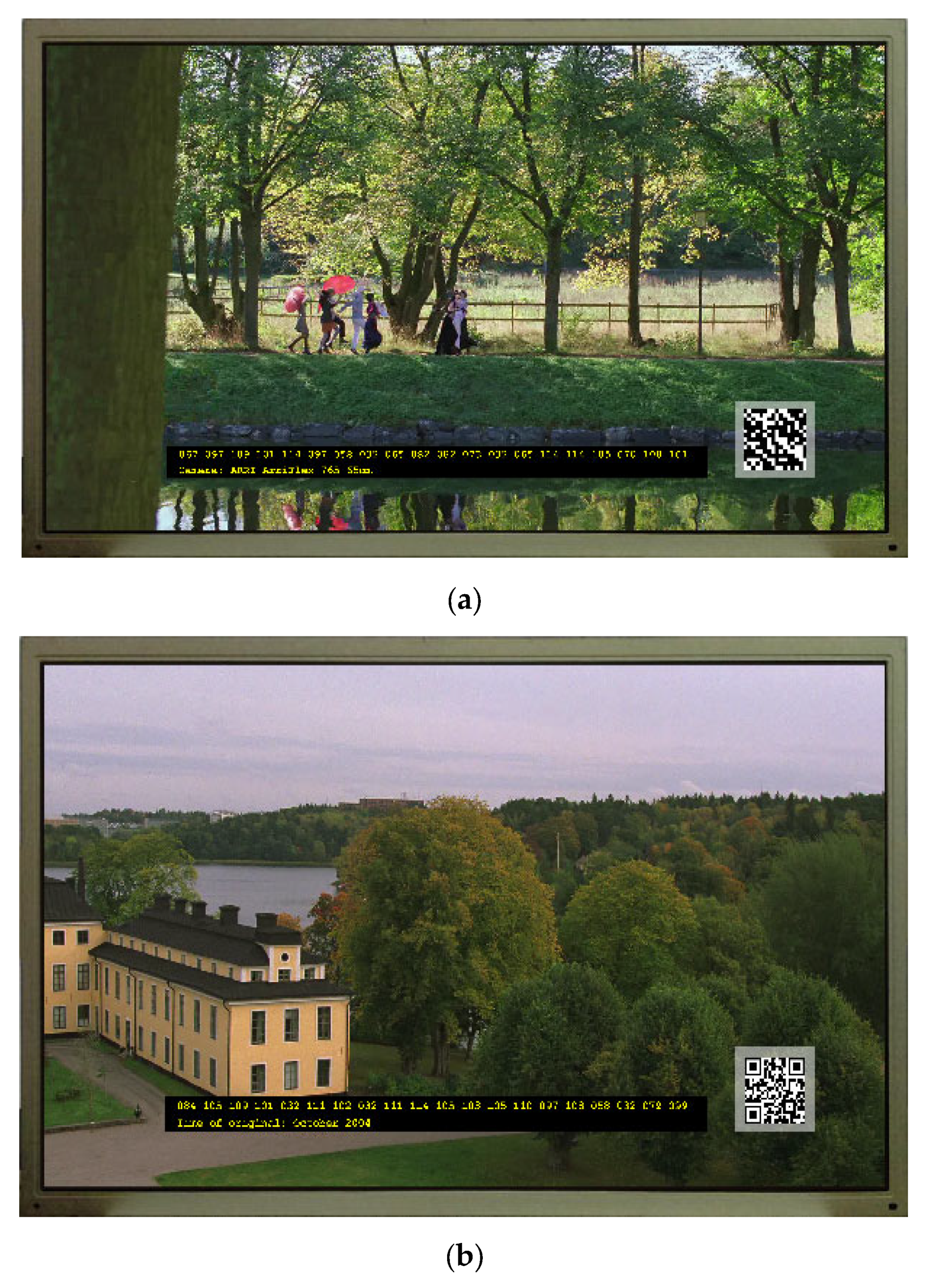 Electronics 12 03666 g014