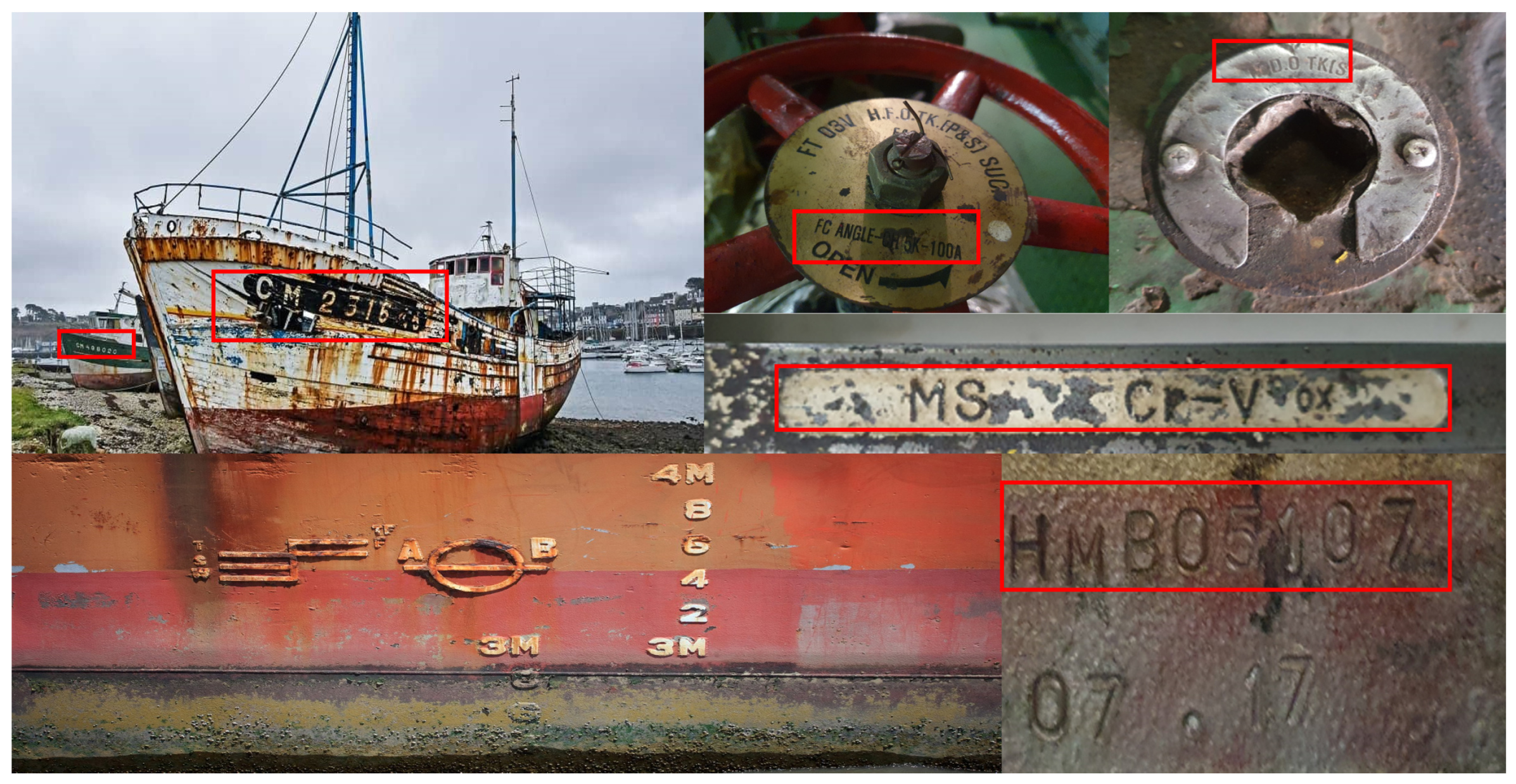 Electronics 12 03668 g001