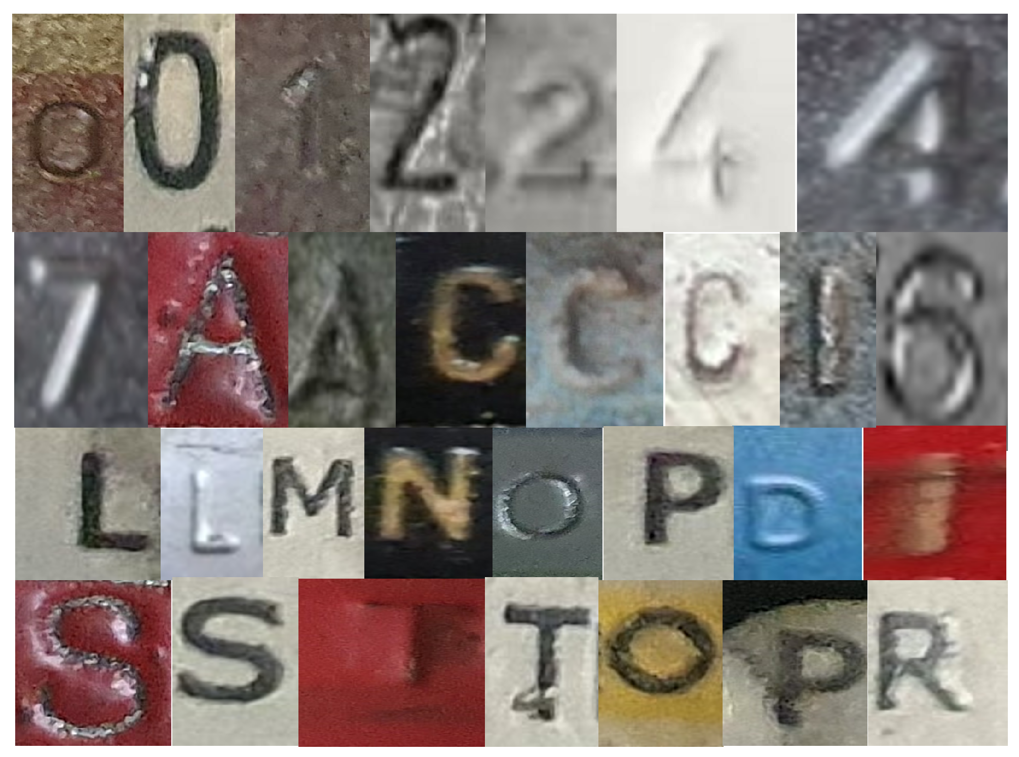 Electronics 12 03668 g003