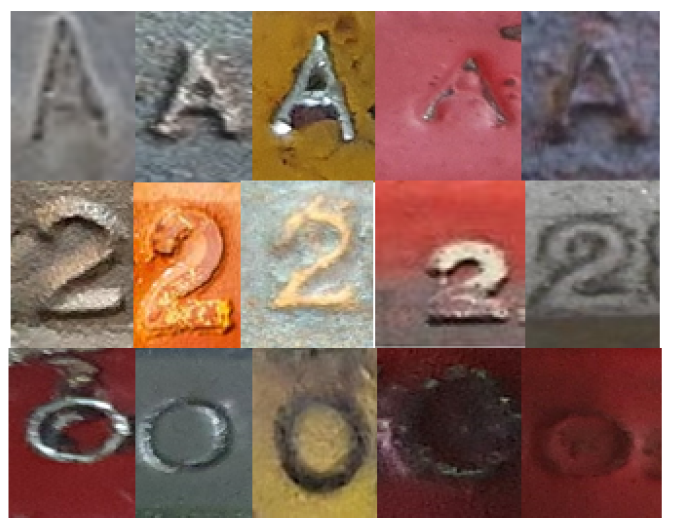 Electronics 12 03668 g004