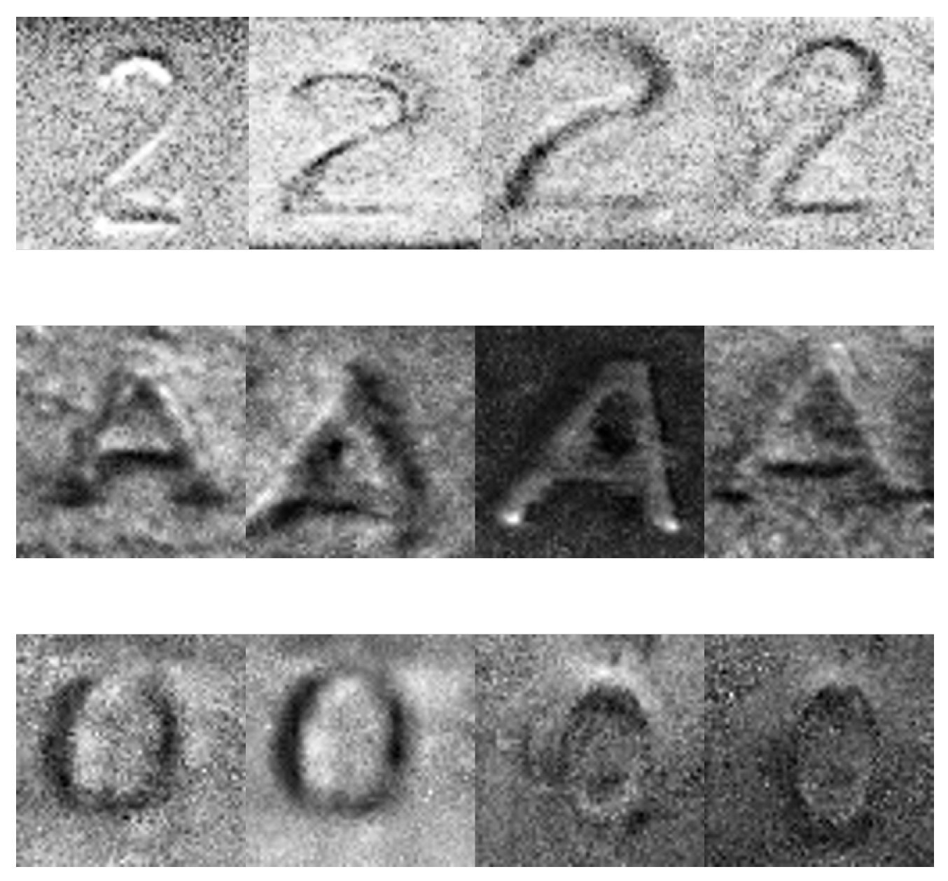 Electronics 12 03668 g005