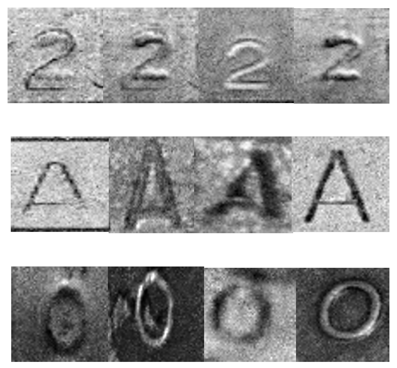 Electronics 12 03668 g006