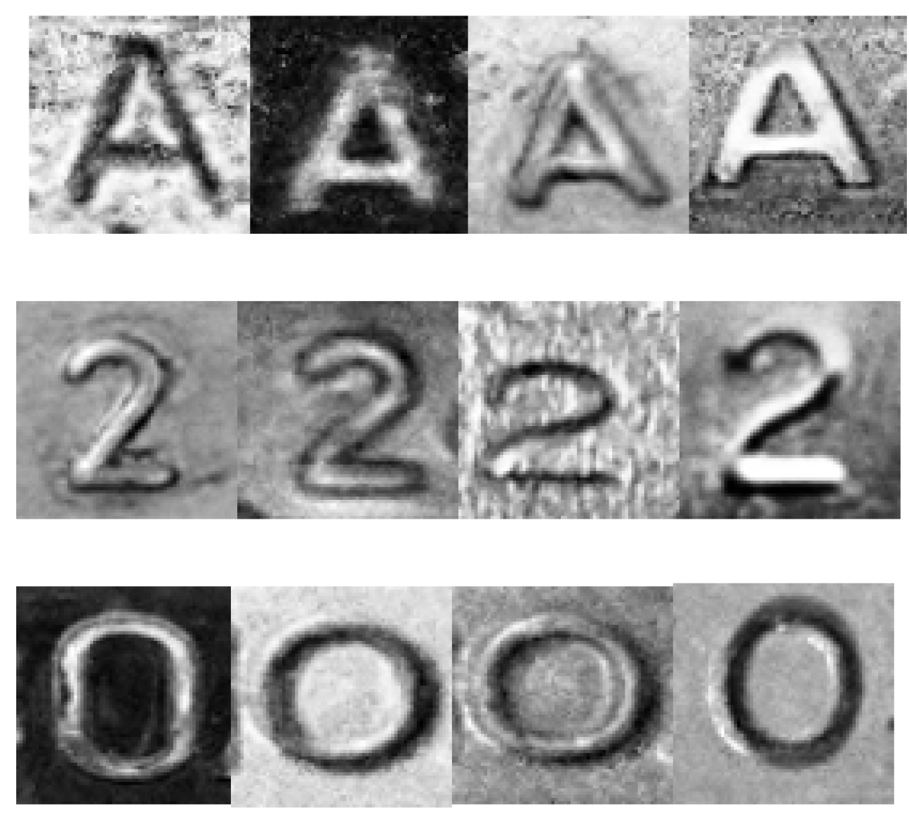 Electronics 12 03668 g008