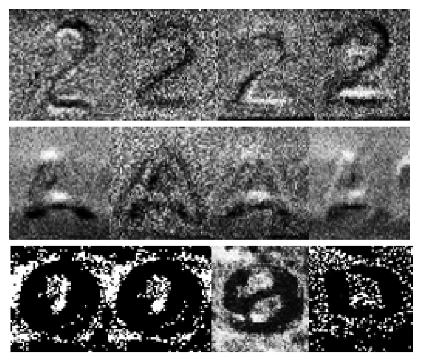 Electronics 12 03668 g009