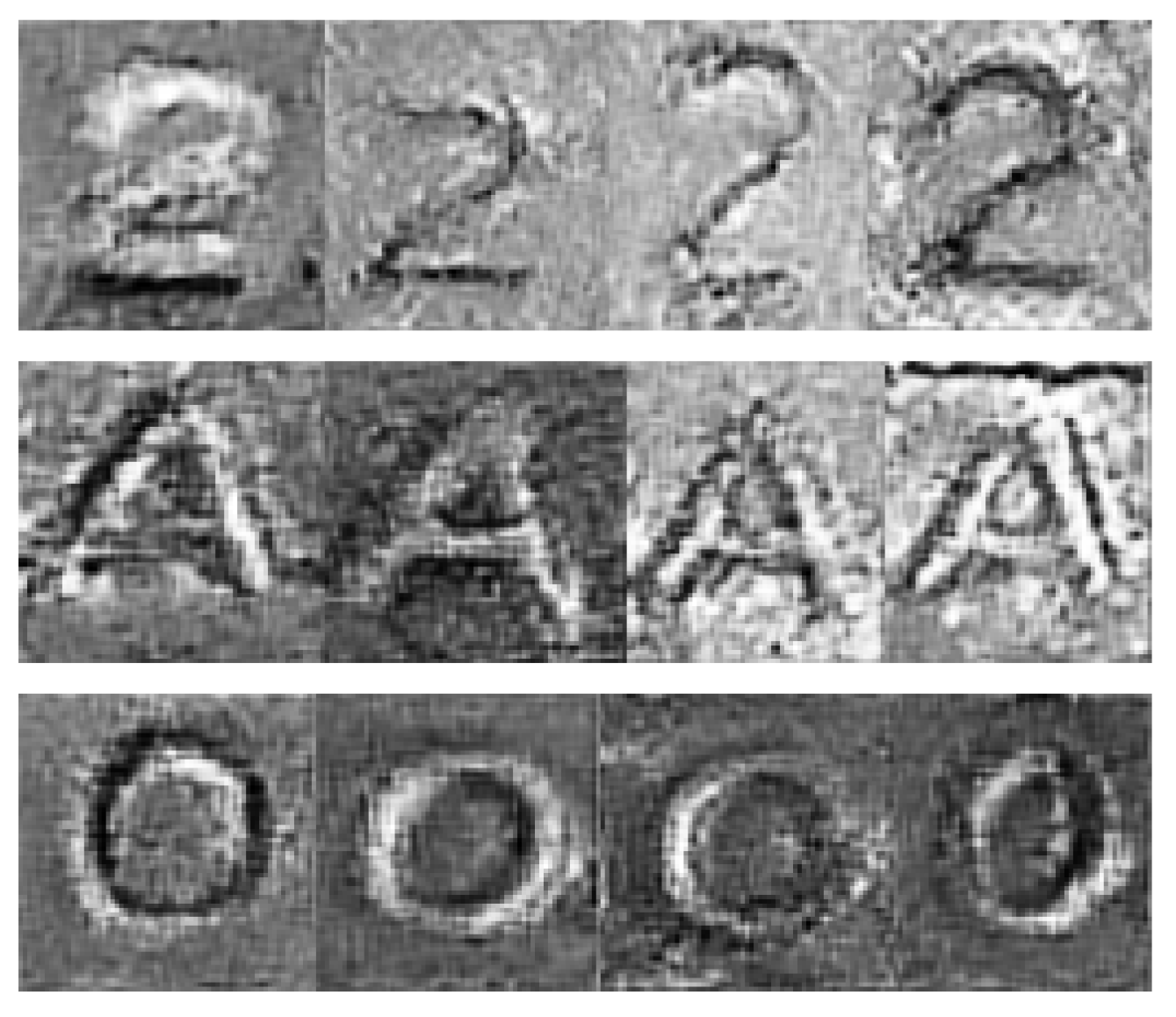 Electronics 12 03668 g010