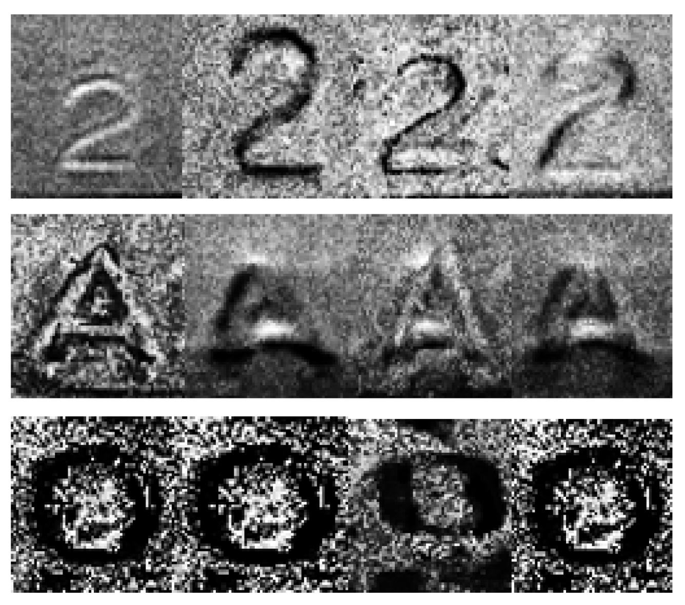 Electronics 12 03668 g011