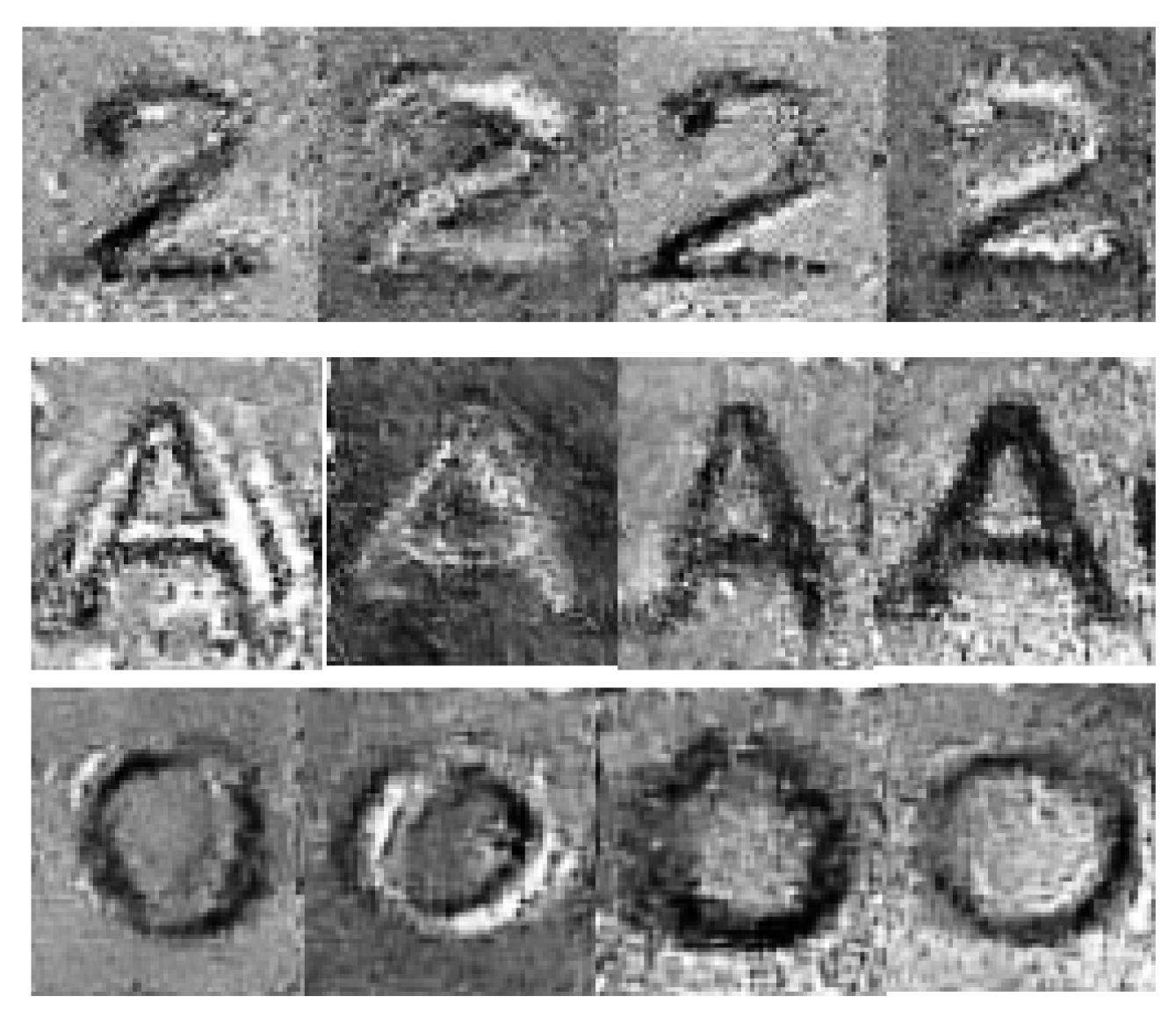 Electronics 12 03668 g012