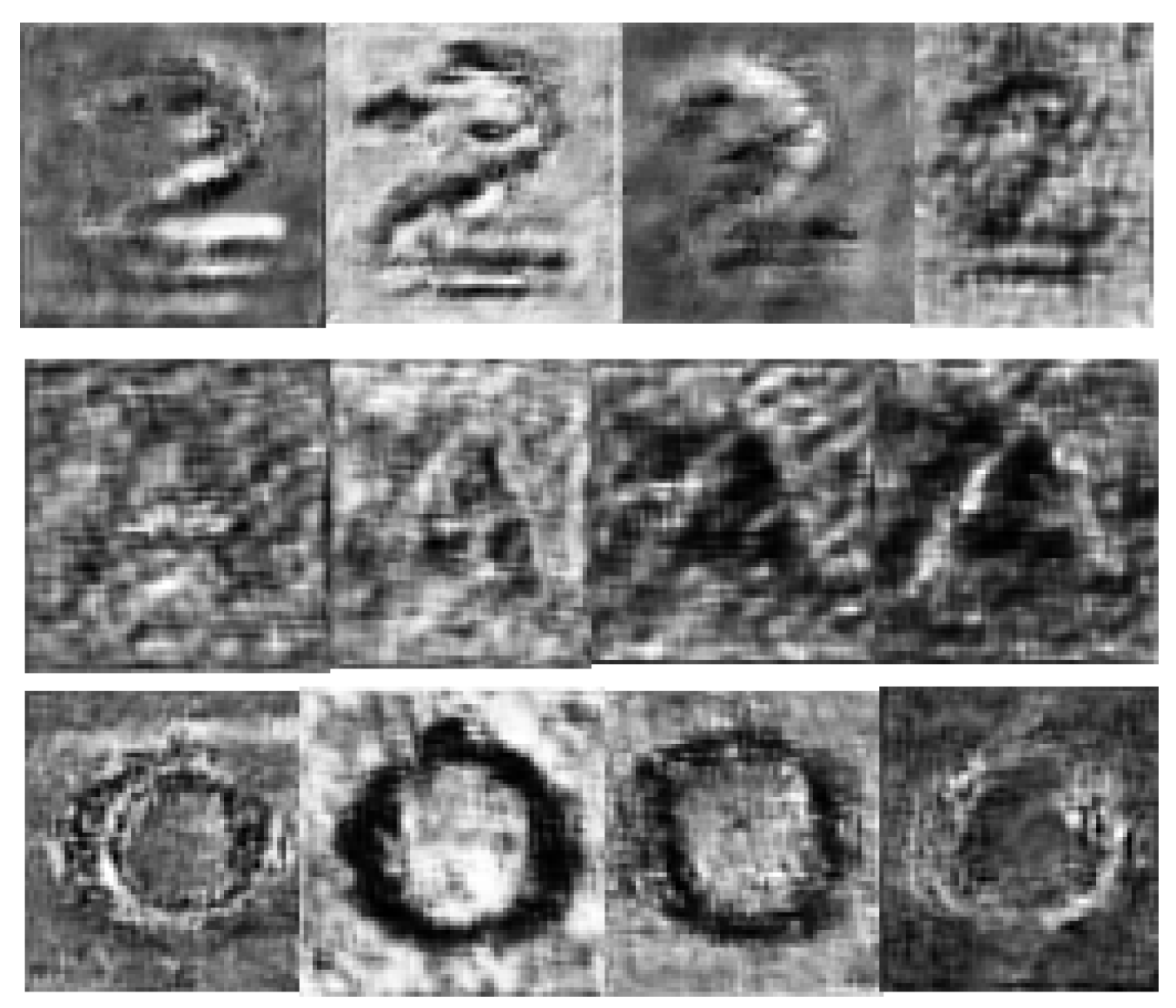 Electronics 12 03668 g013