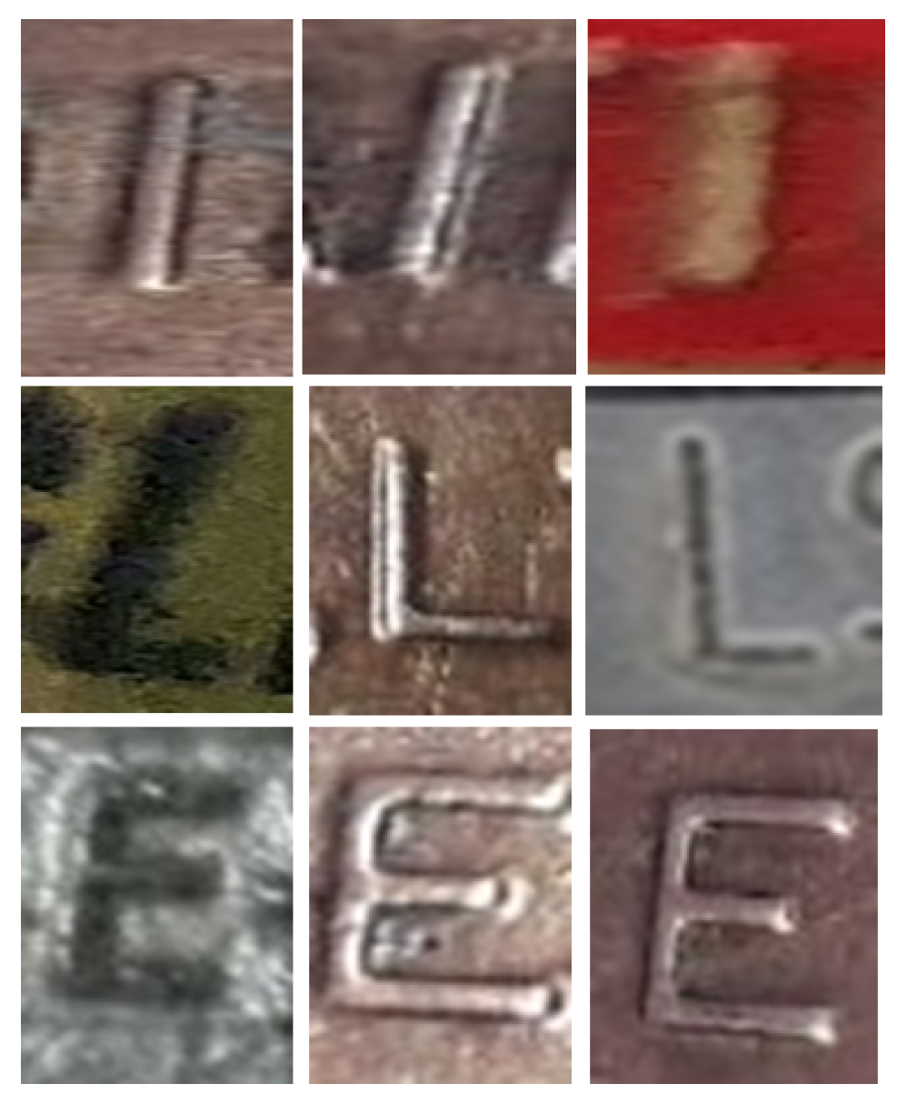 Electronics 12 03668 g014