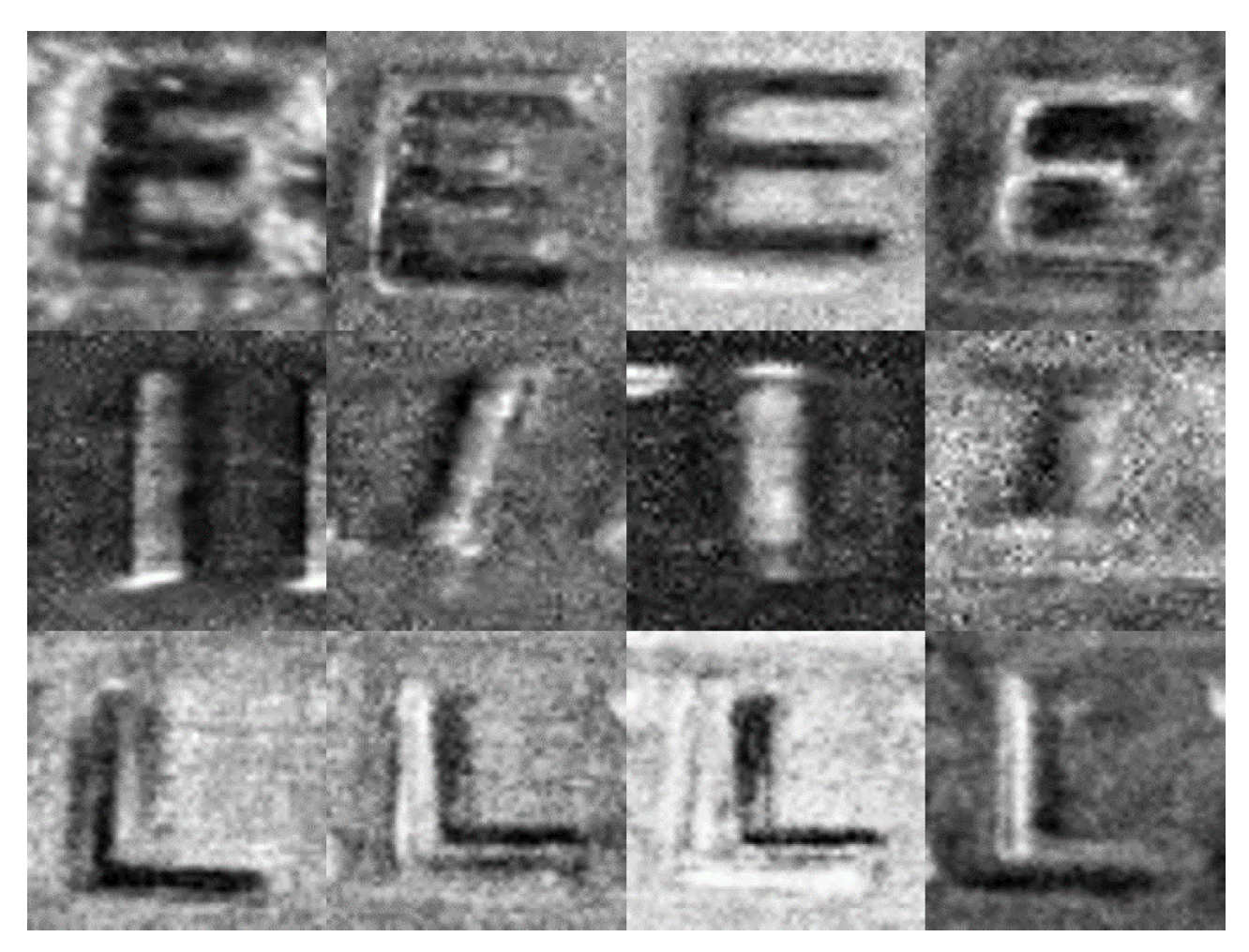 Electronics 12 03668 g015