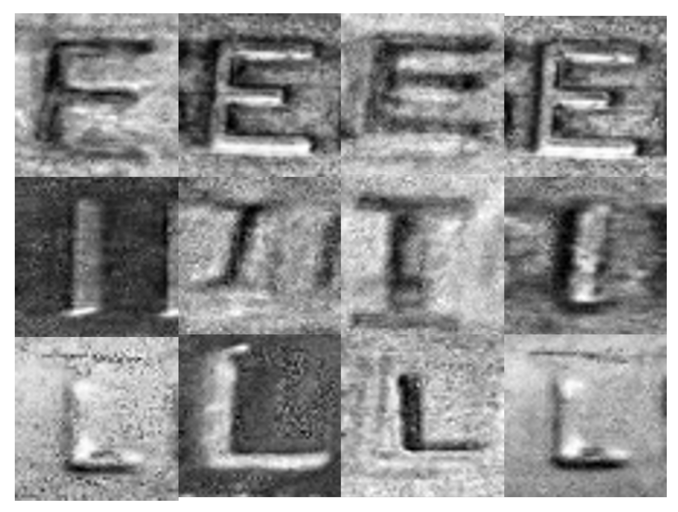 Electronics 12 03668 g016