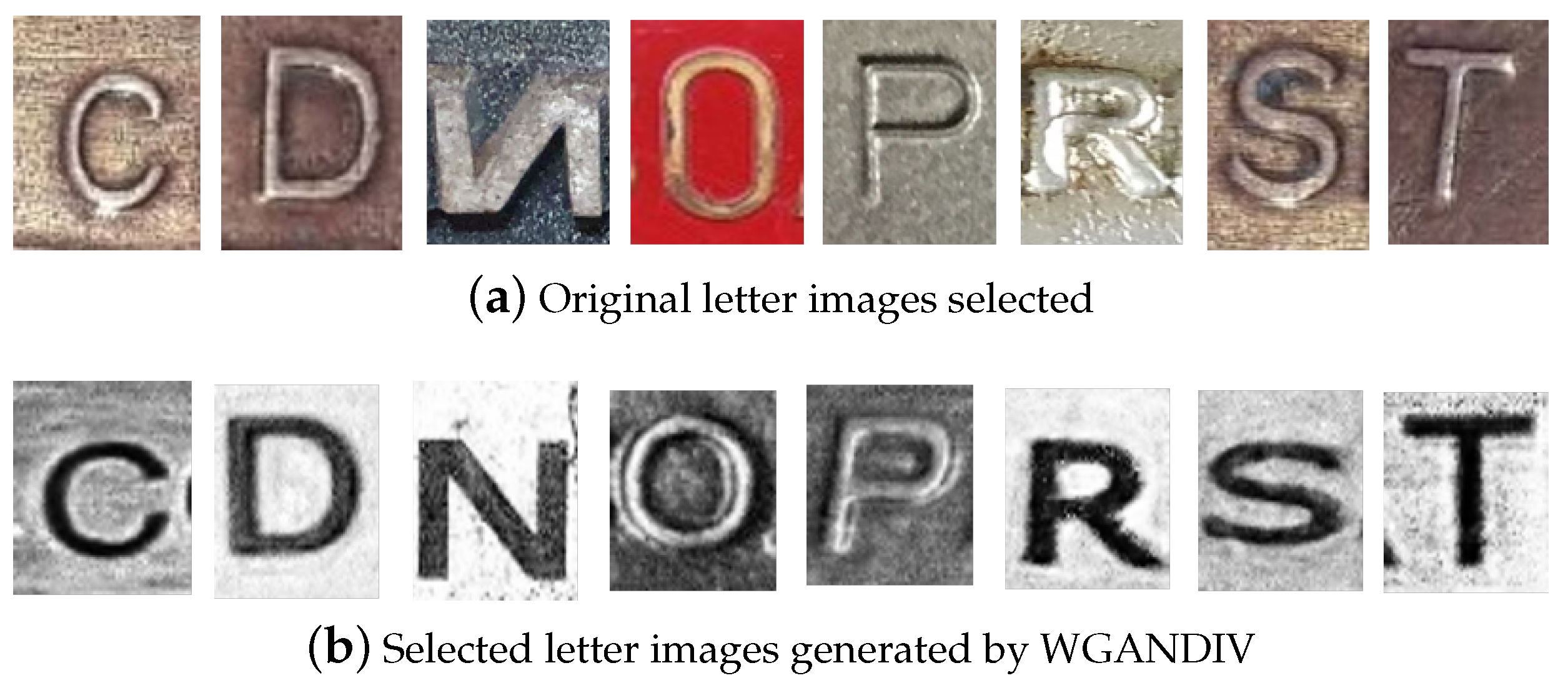 Electronics 12 03668 g017a