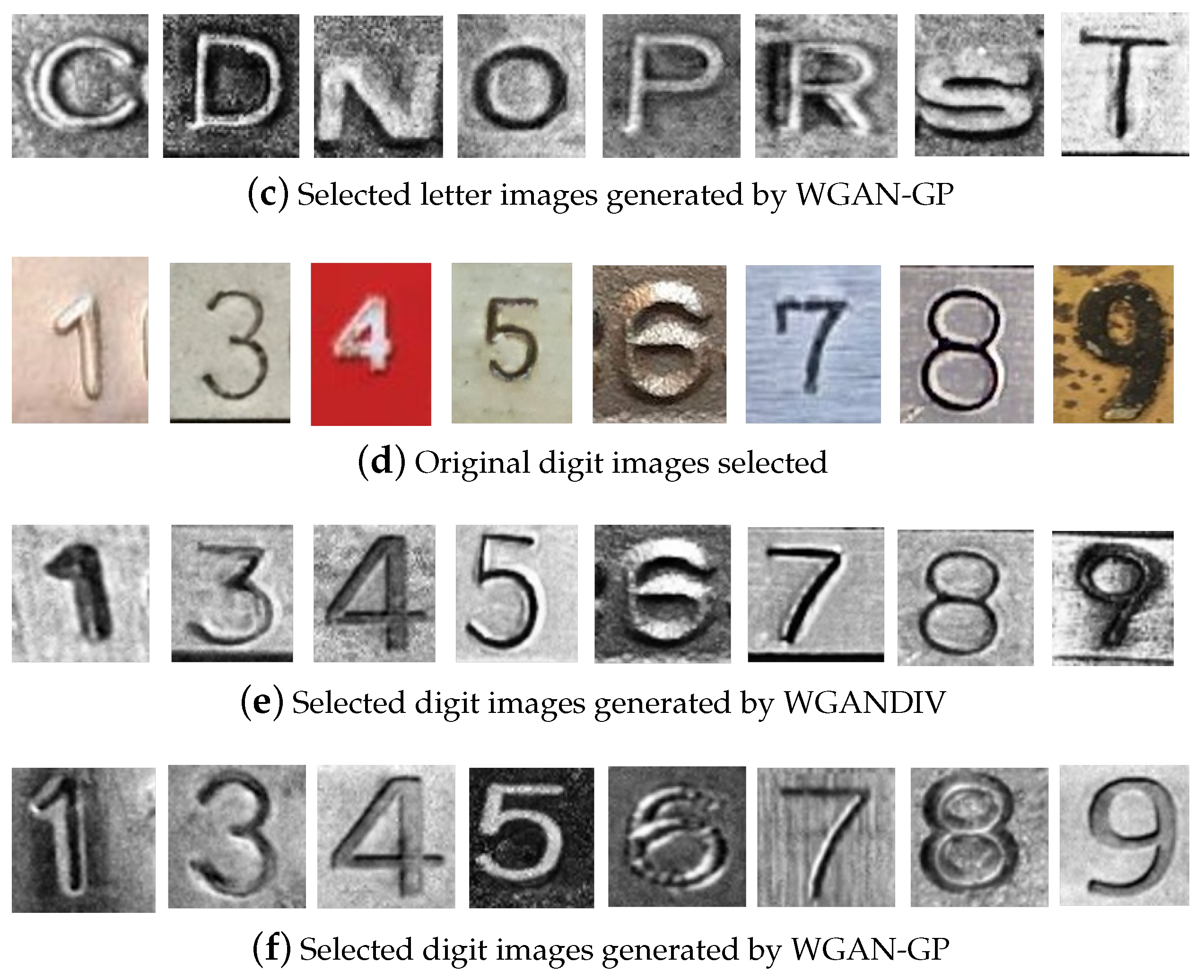 Electronics 12 03668 g017b