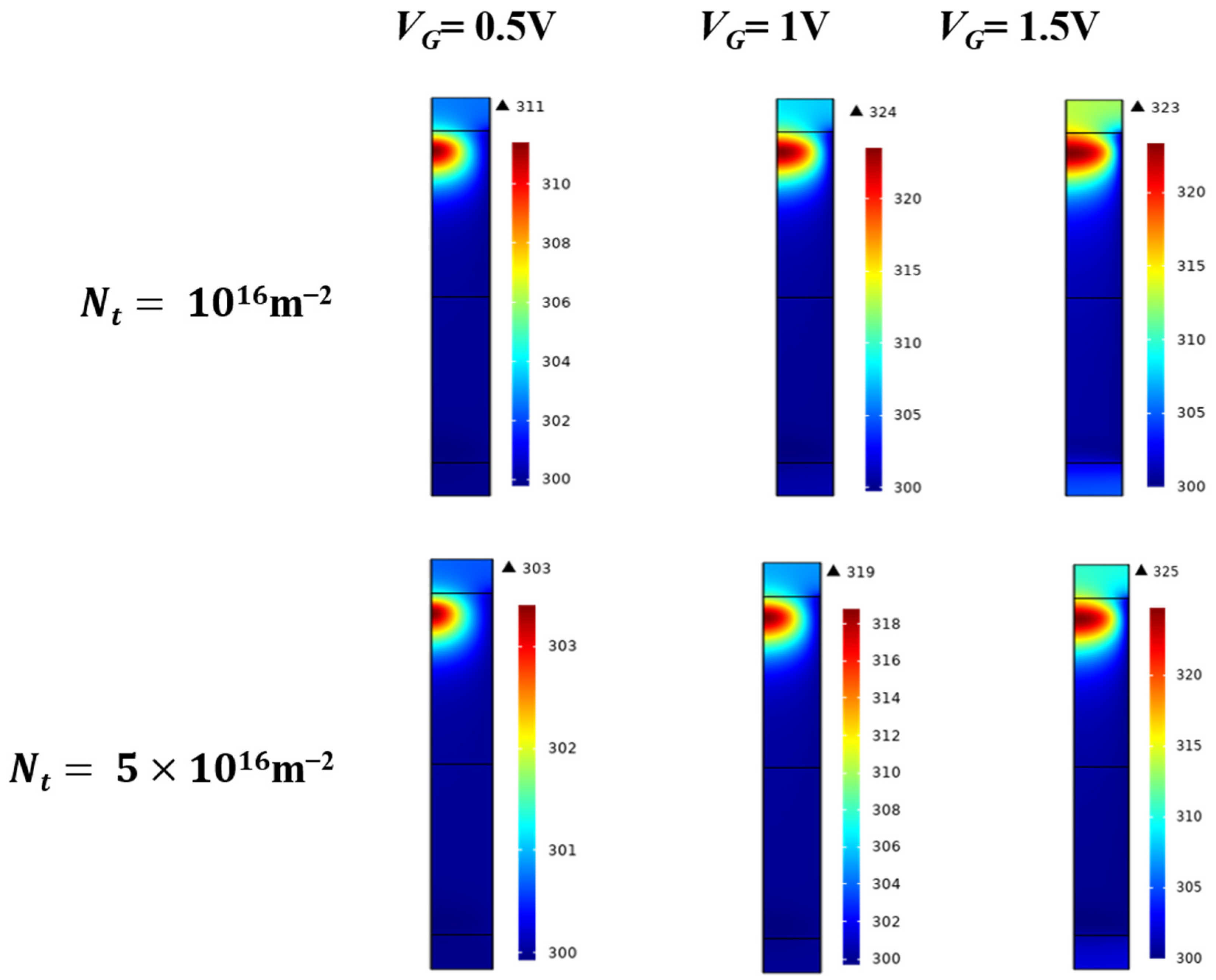 Electronics 12 03673 g012 Electronics 12 03673 g012