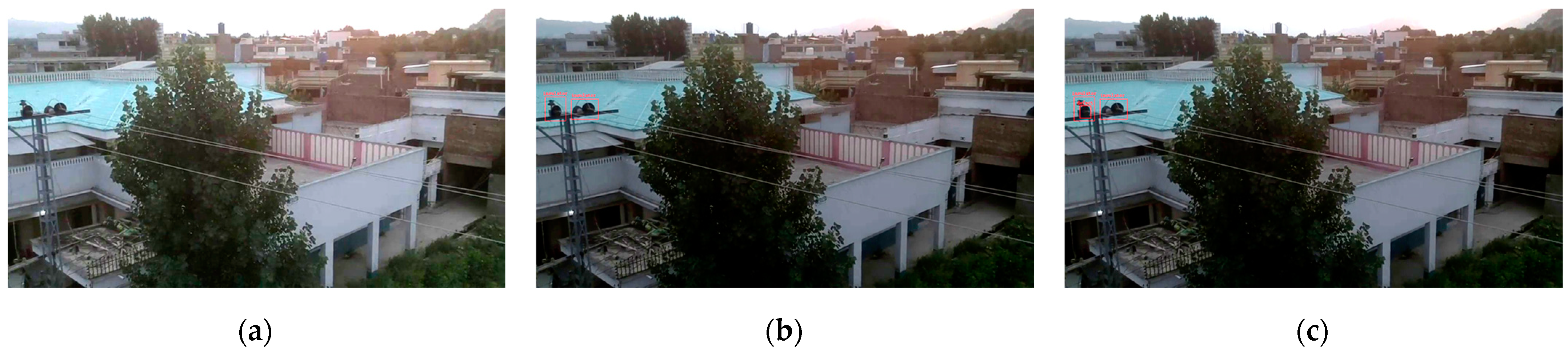 Electronics 12 03675 g015