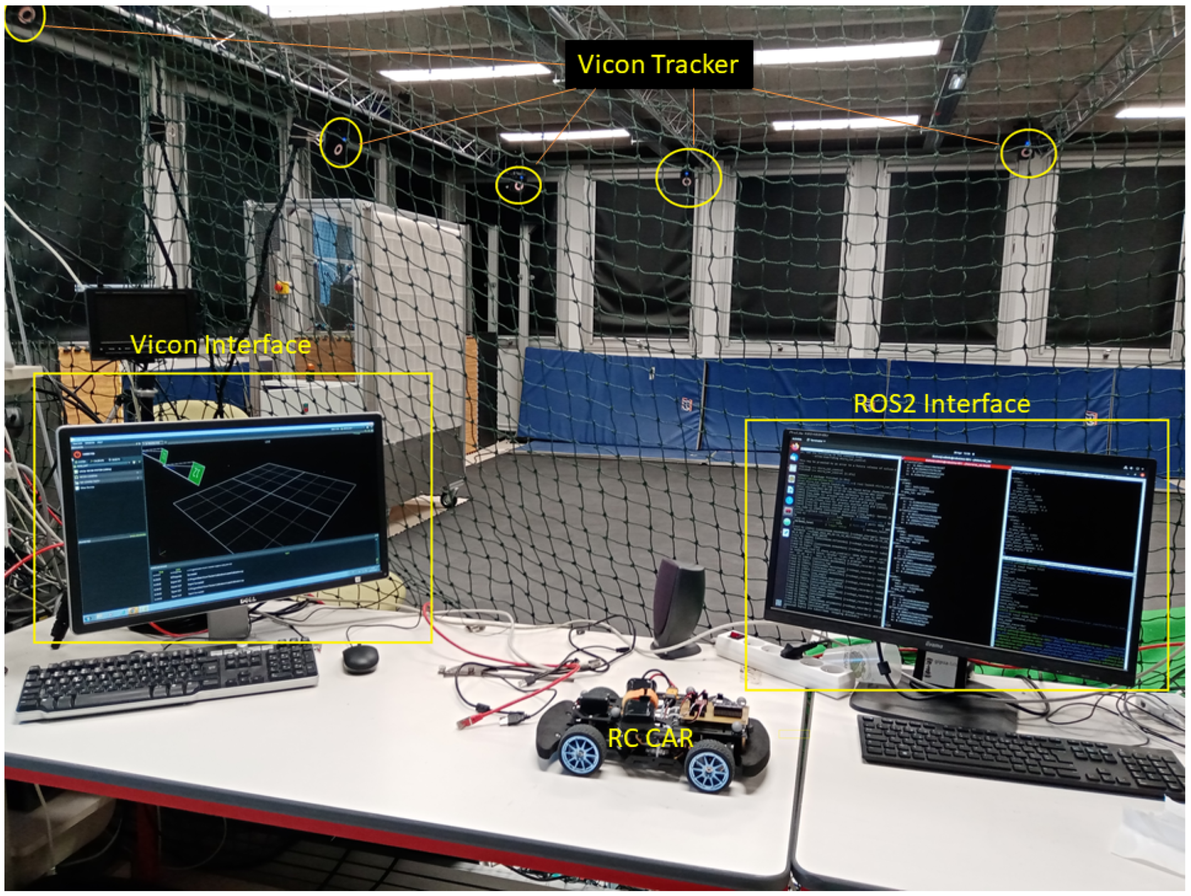 Electronics 12 03680 g002