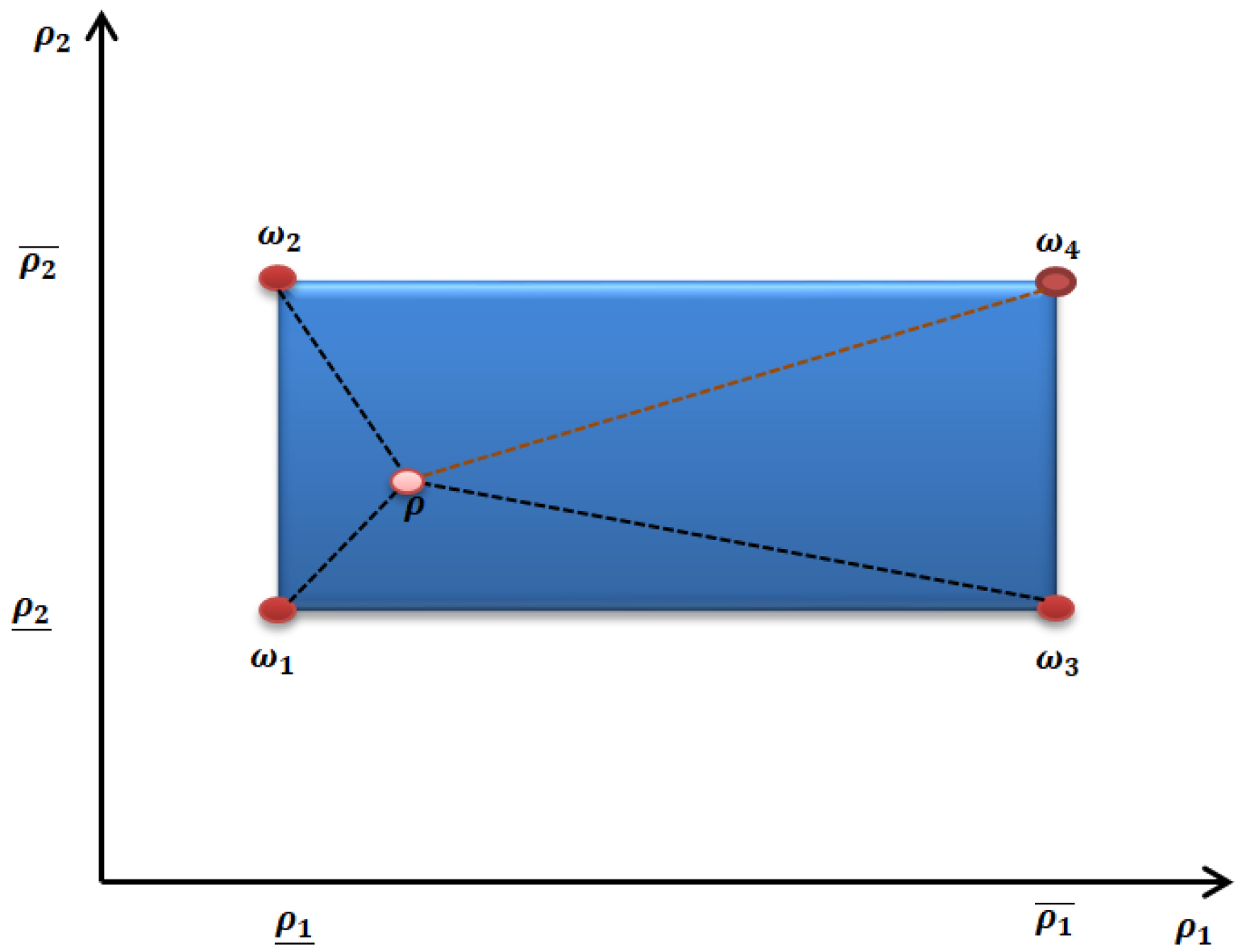 Electronics 12 03680 g008