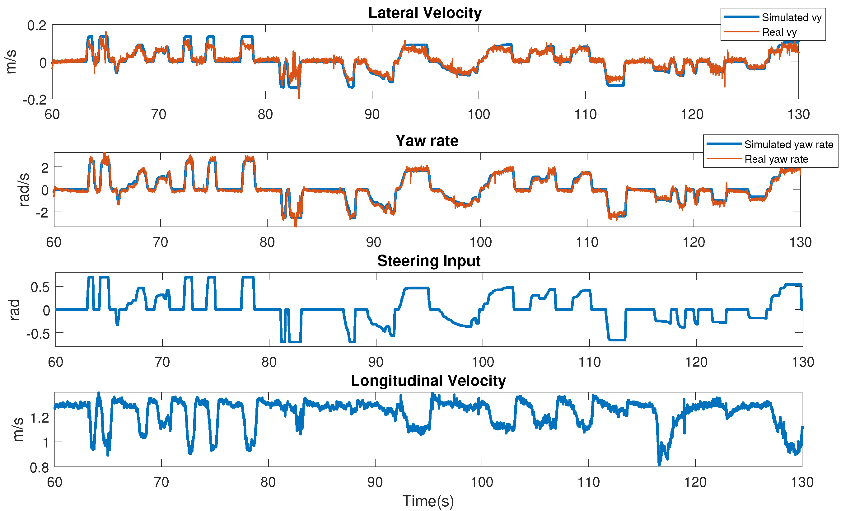 Electronics 12 03680 g011