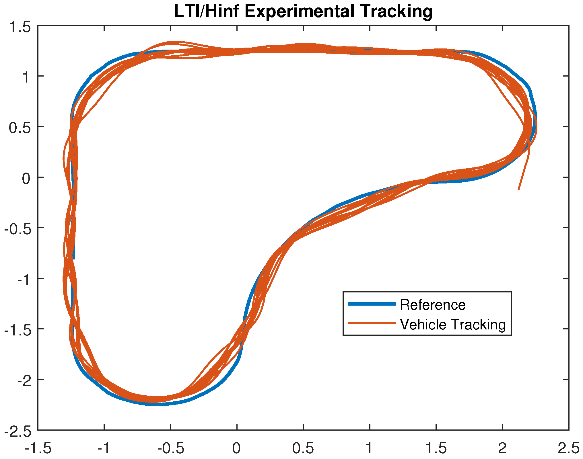 Electronics 12 03680 g019