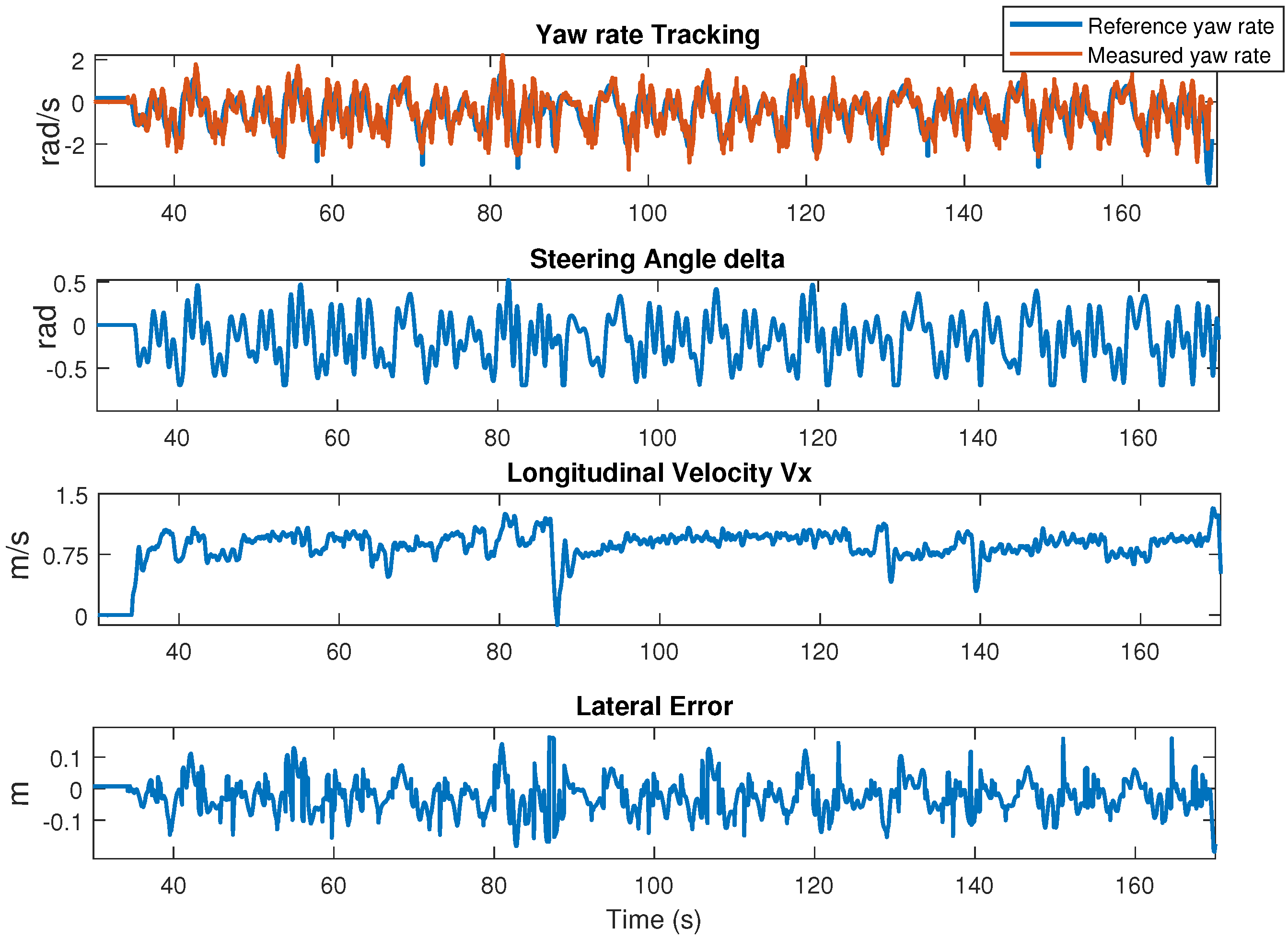 Electronics 12 03680 g020