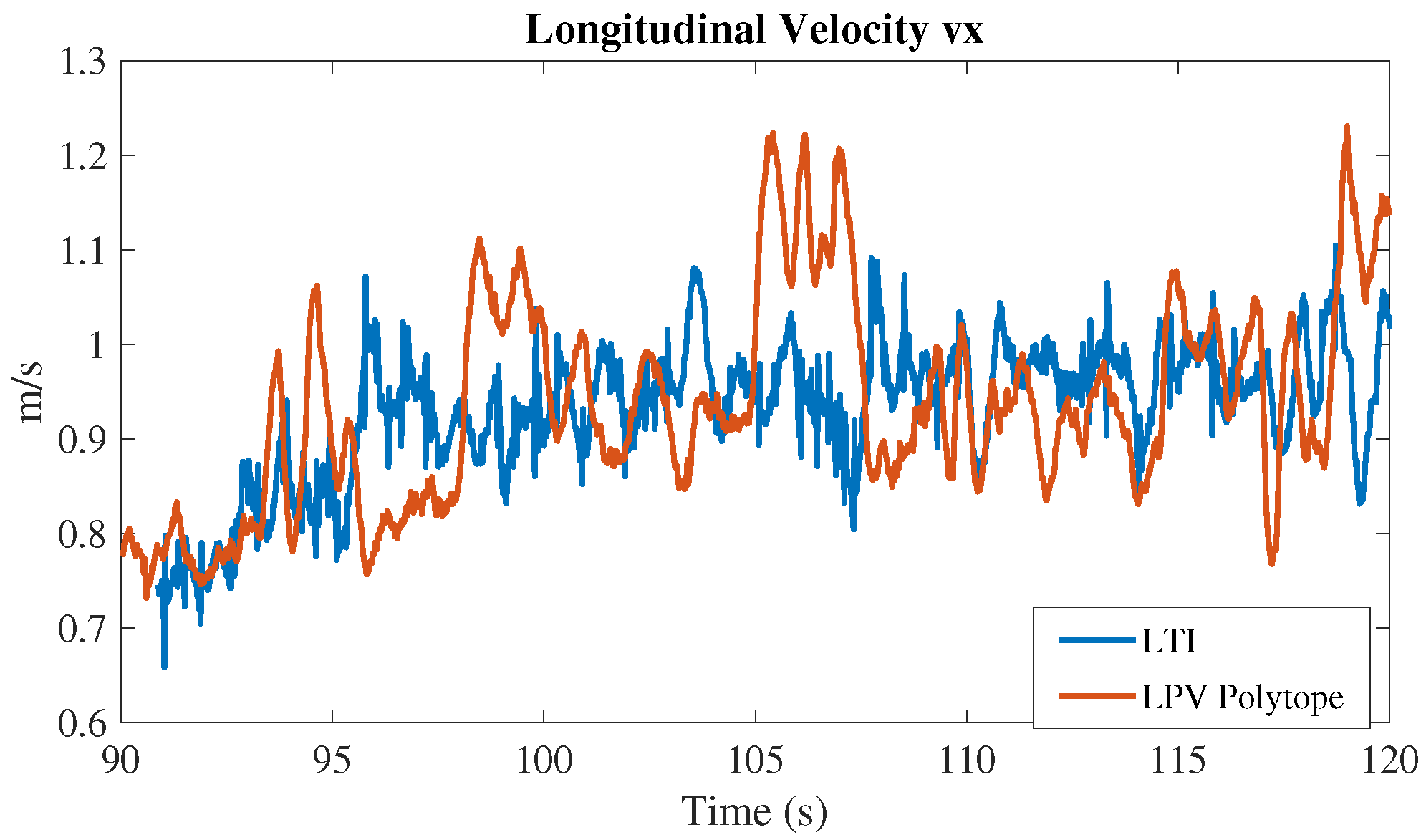 Electronics 12 03680 g023
