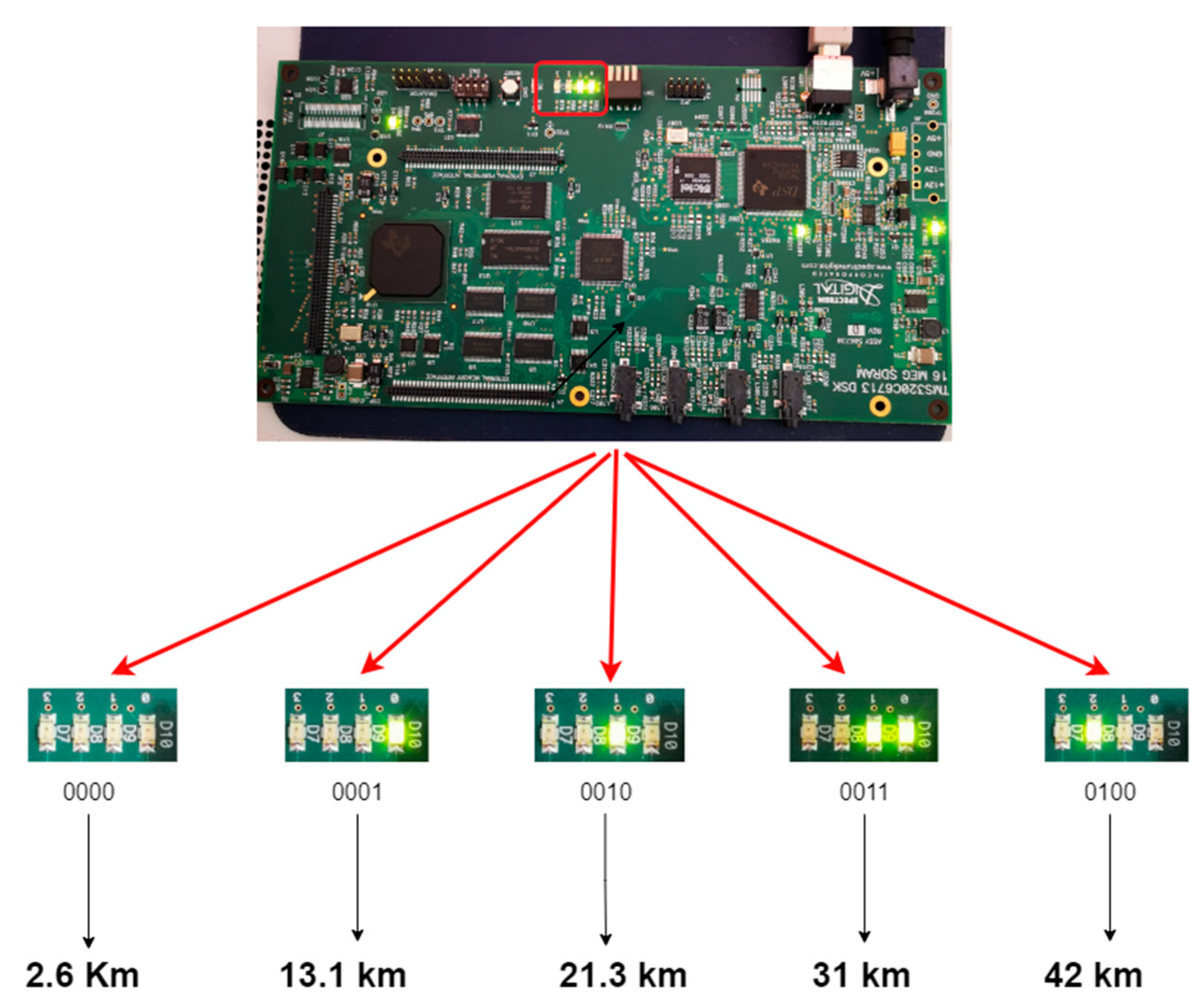 Electronics 12 03682 g008