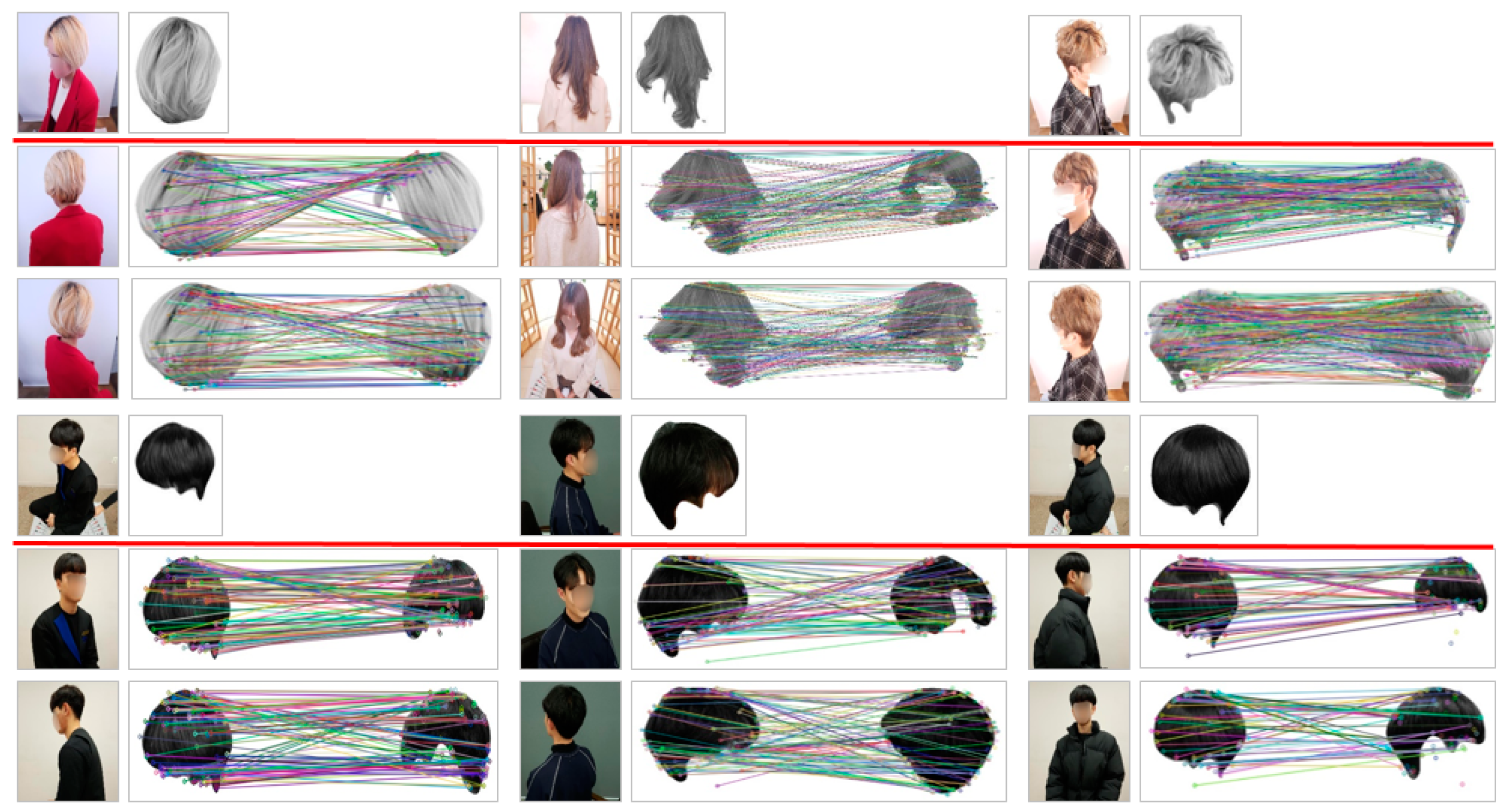 Electronics 12 03686 g002