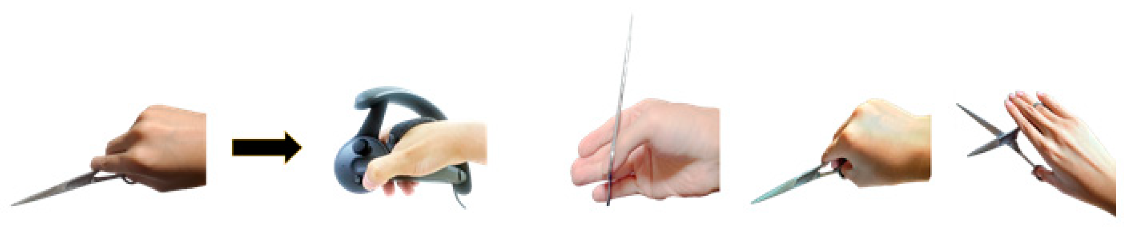 Electronics 12 03686 g004