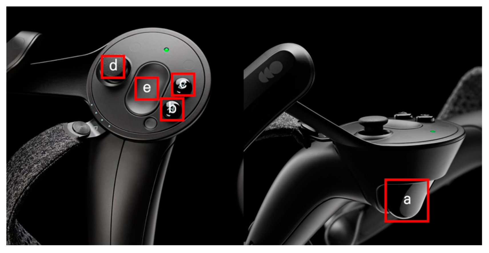 Electronics 12 03686 g005