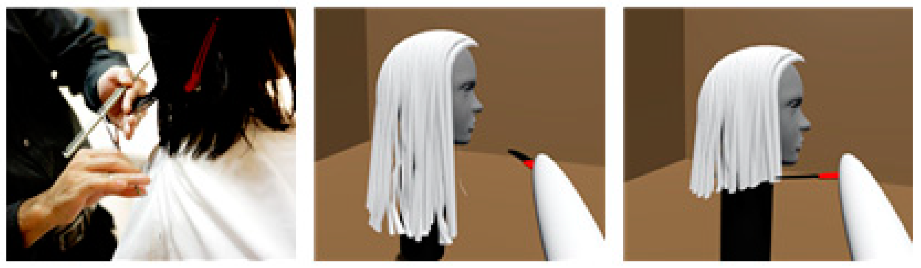 Electronics 12 03686 g006