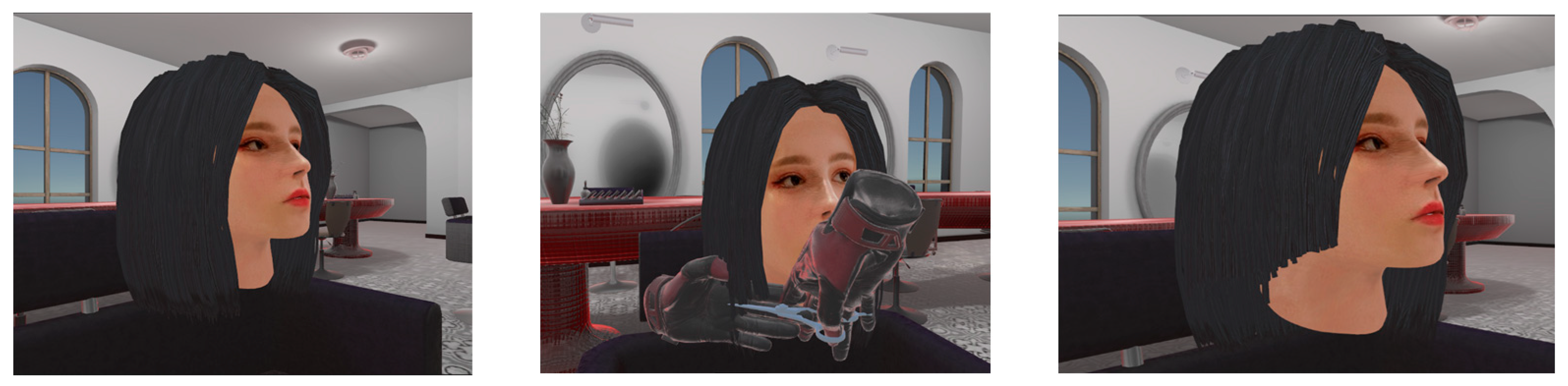 Electronics 12 03686 g007