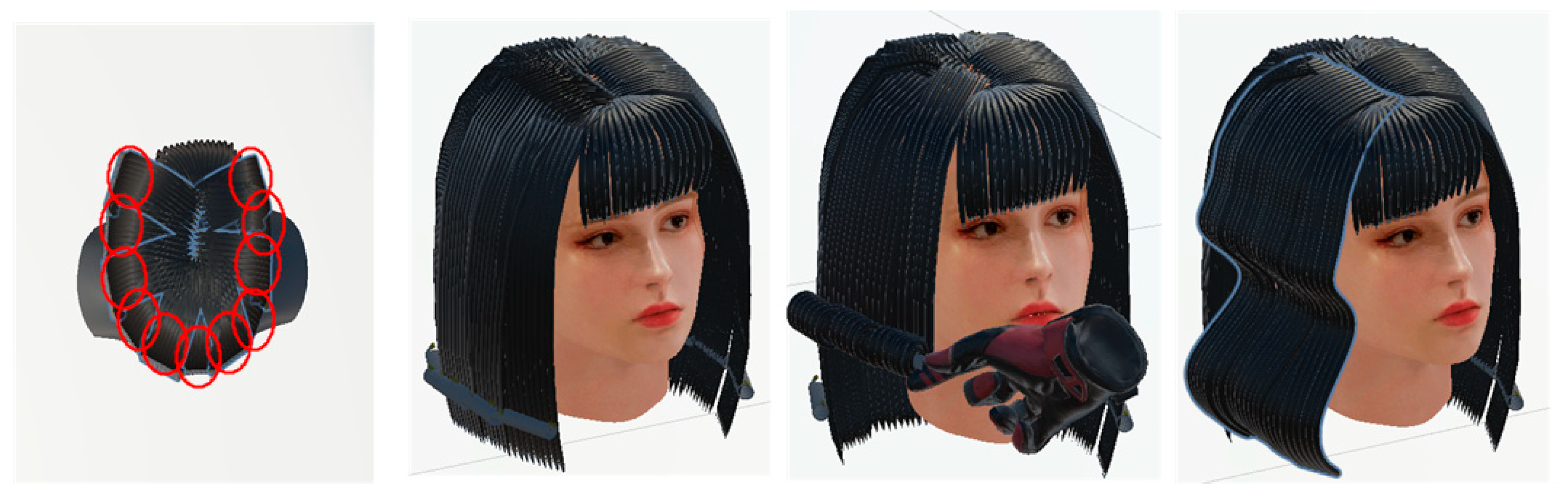 Electronics 12 03686 g009