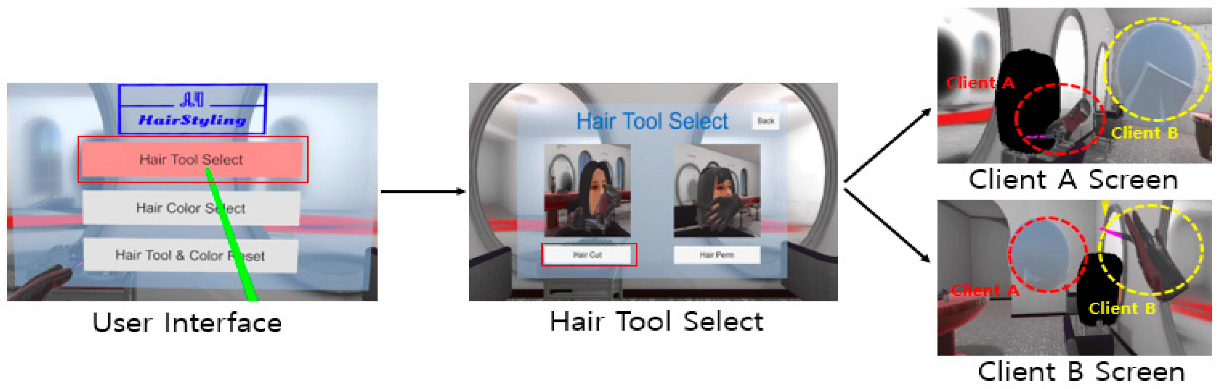 Electronics 12 03686 g014